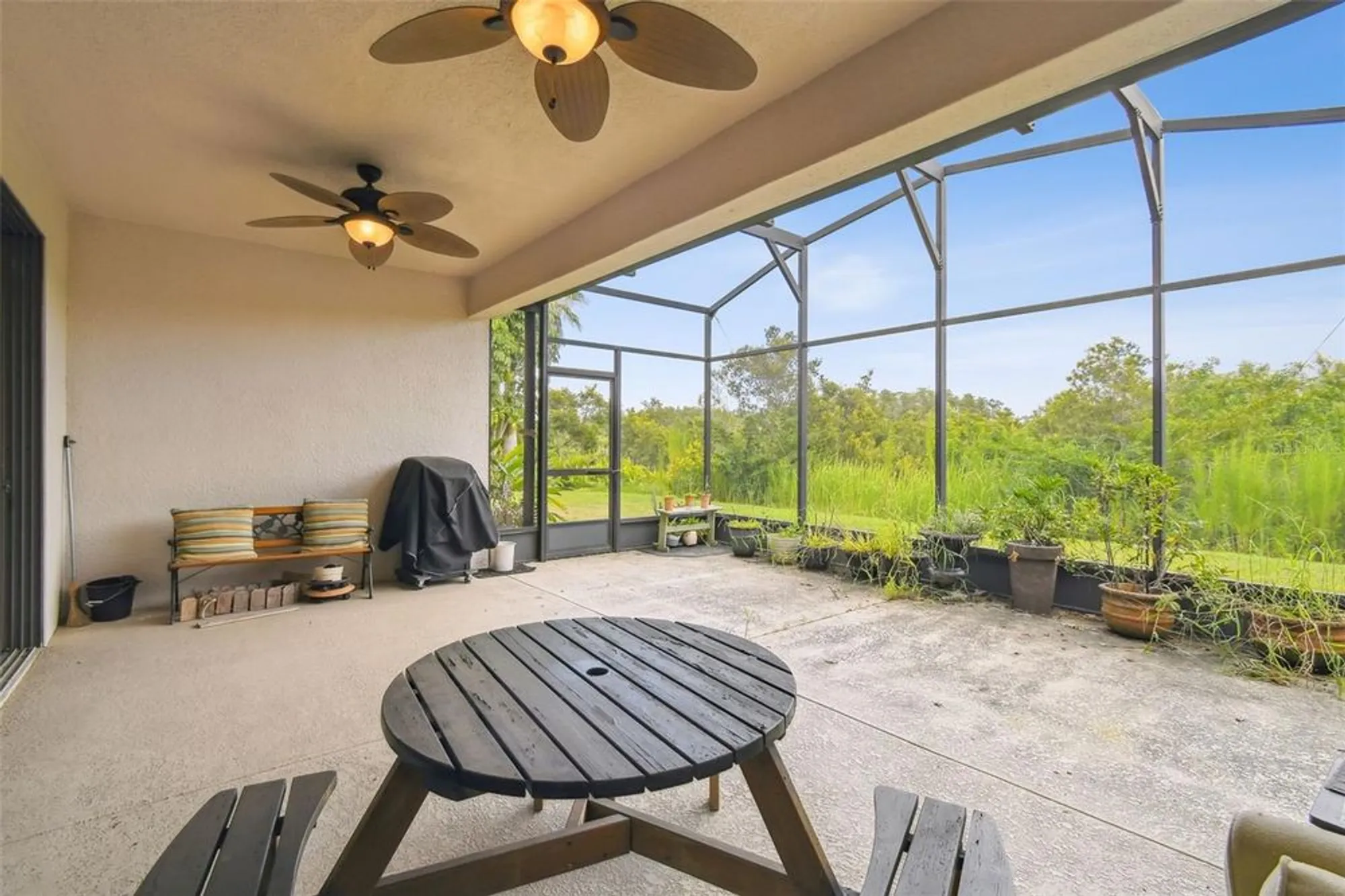 Property Slideshow image 31 of 52 | 531 villa park rd, Kissimmee, FL, 34759