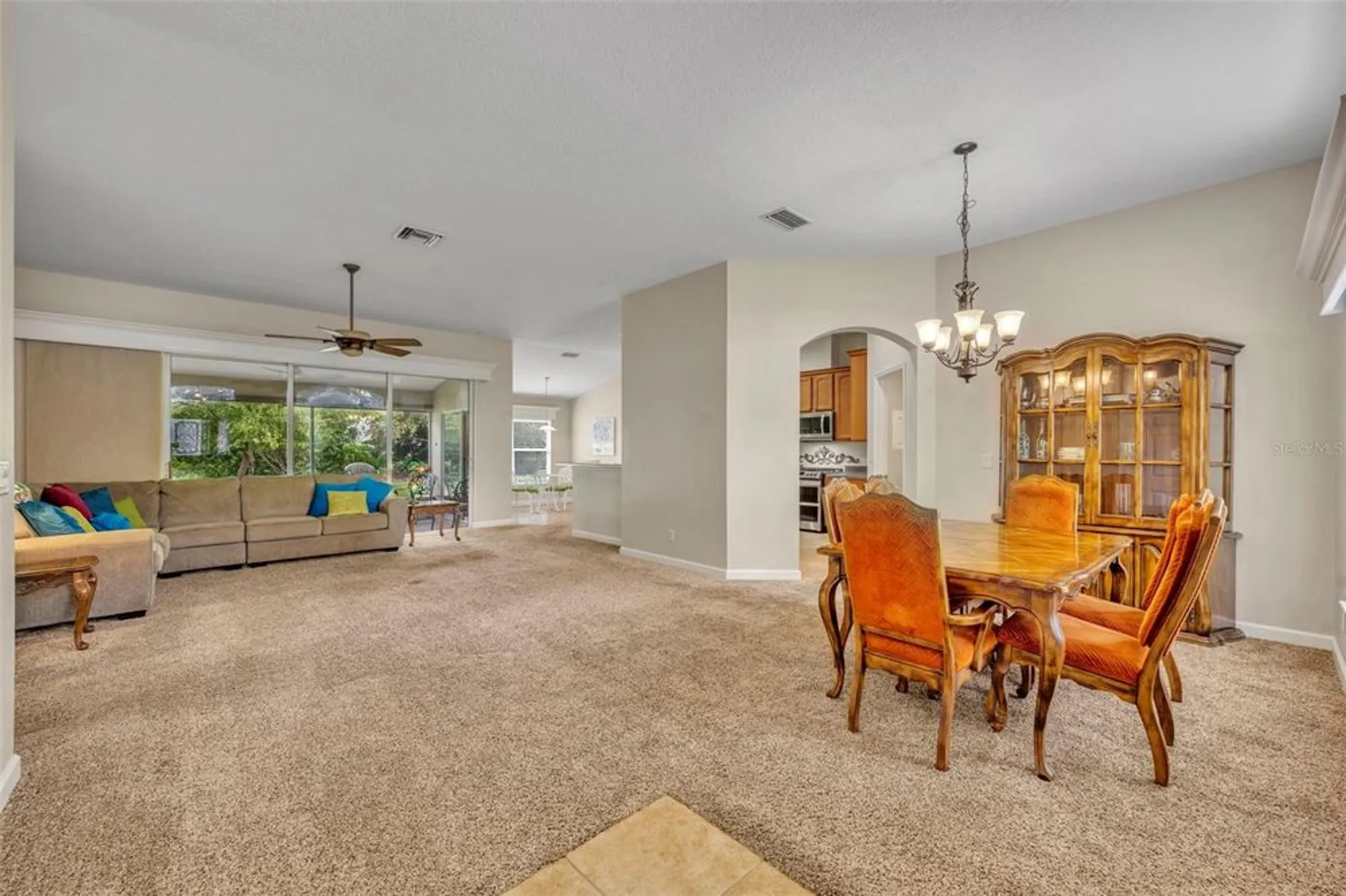 Property Slideshow image 12 of 50 | 8923 bridgeport bay cir, Mount Dora, FL, 32757