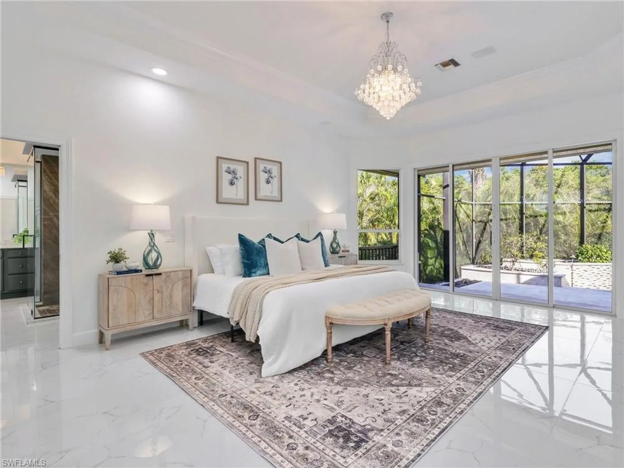 Property Slideshow image 22 of 46 | 27231 lakeway ct, Bonita Springs, FL, 34134