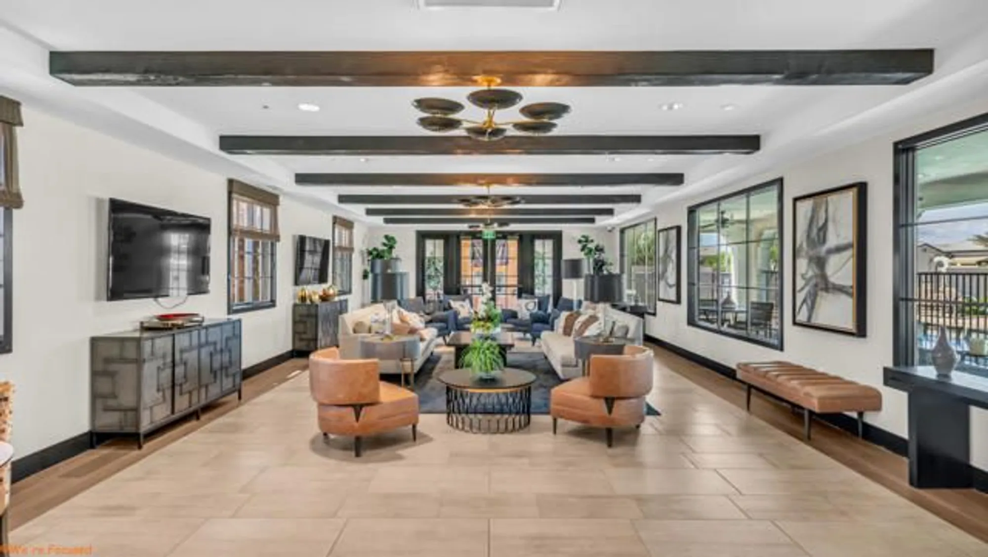 Property Slideshow image 35 of 43 | 78855 fortuna pl, Palm Desert, CA, 92211