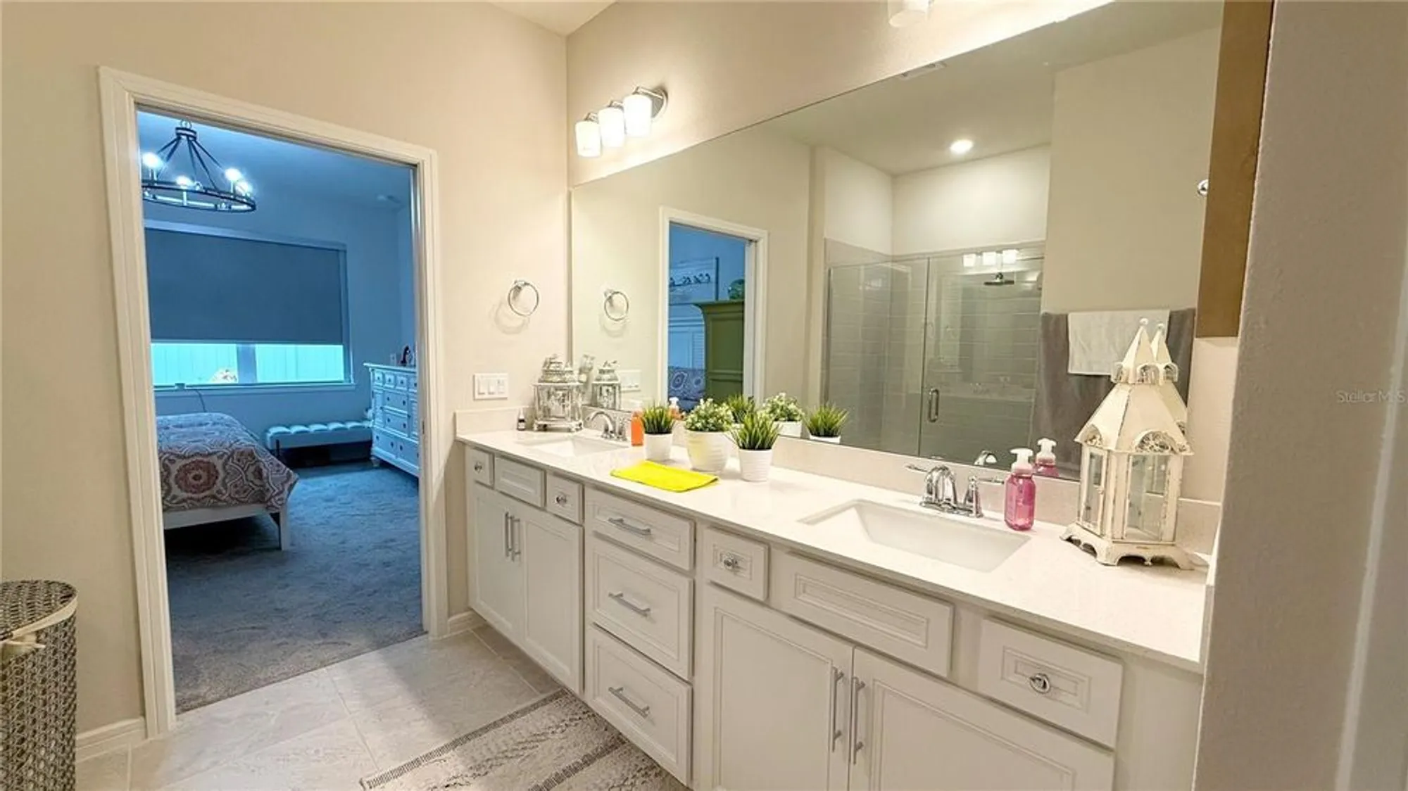 Property Slideshow image 15 of 35 | 1875 spring shower cir, Kissimmee, FL, 34744