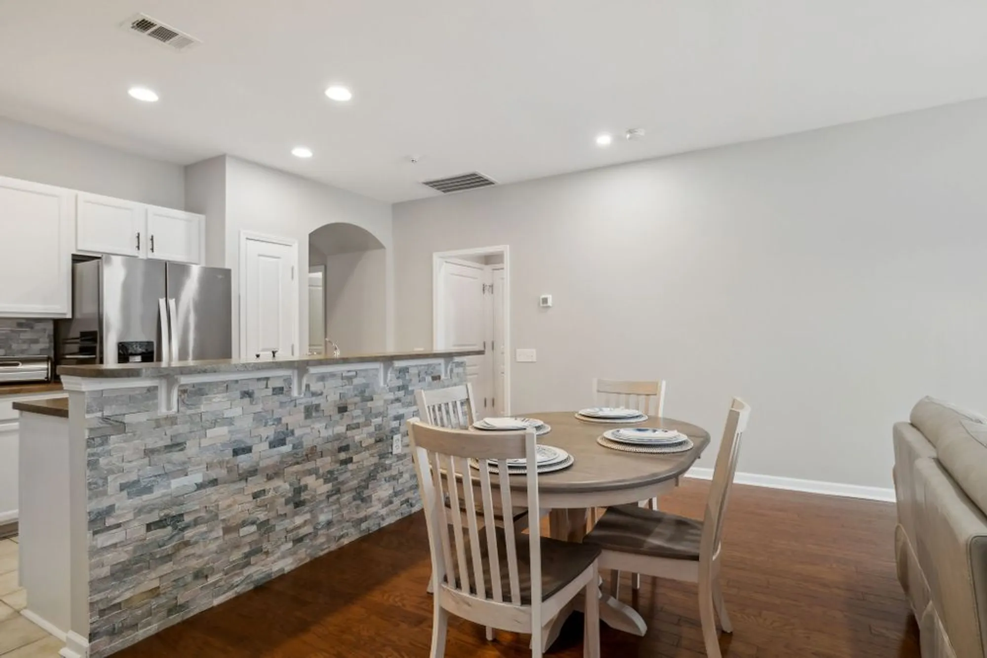 Property Slideshow image 9 of 37 | 157 old towne dr, Mount Juliet, TN, 37122