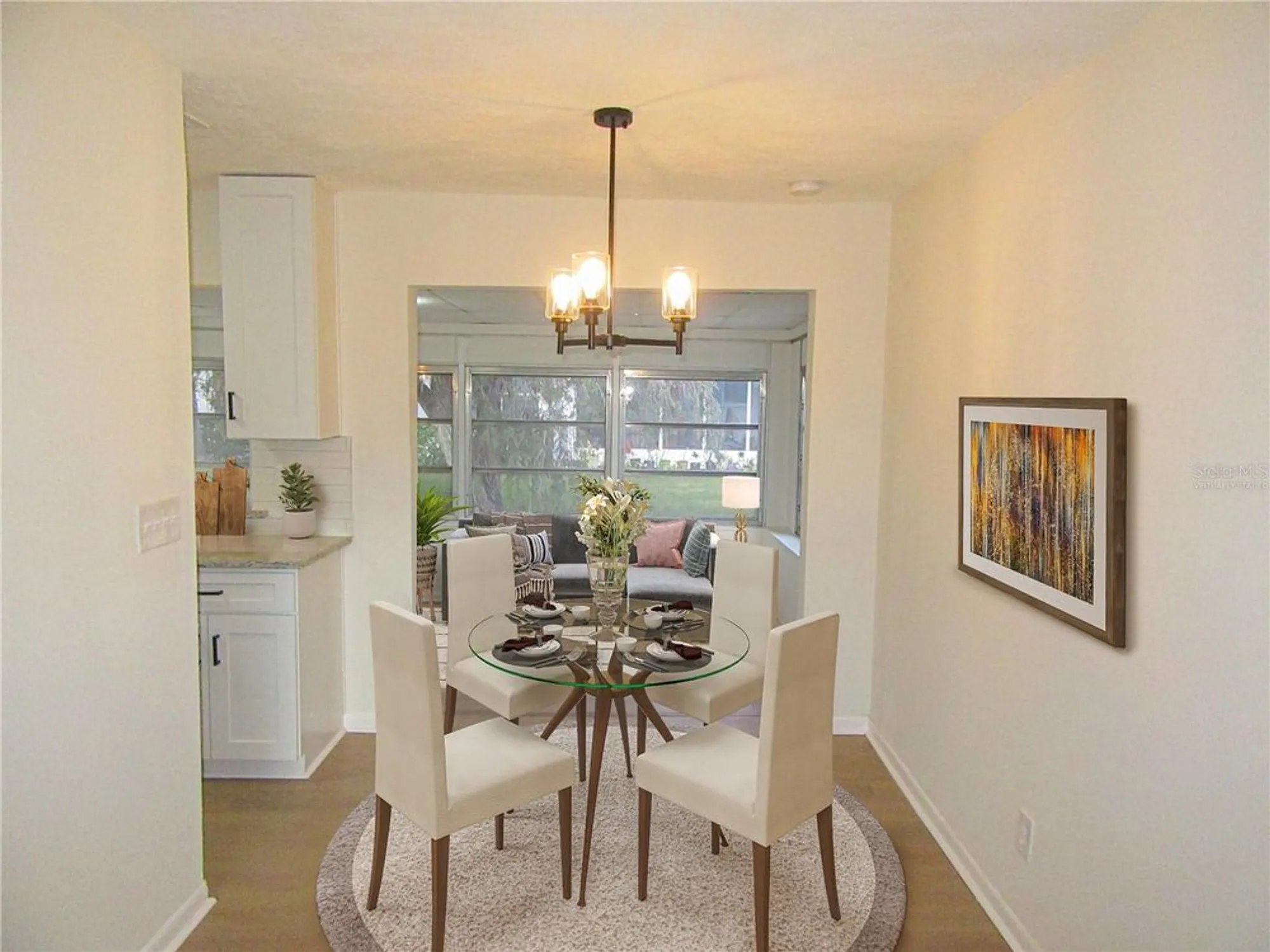 Property Slideshow image 10 of 43 | 4517 100th ave, Pinellas Park, FL, 33782