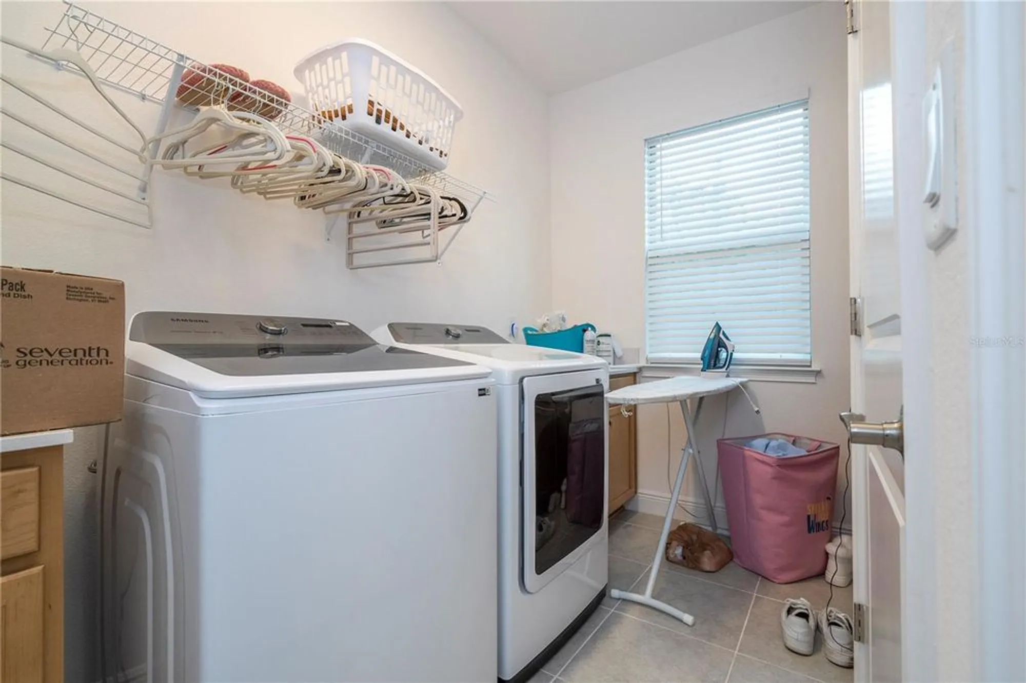 Property Slideshow image 17 of 68 | 3116 oxbow ct, Harmony, FL, 34773