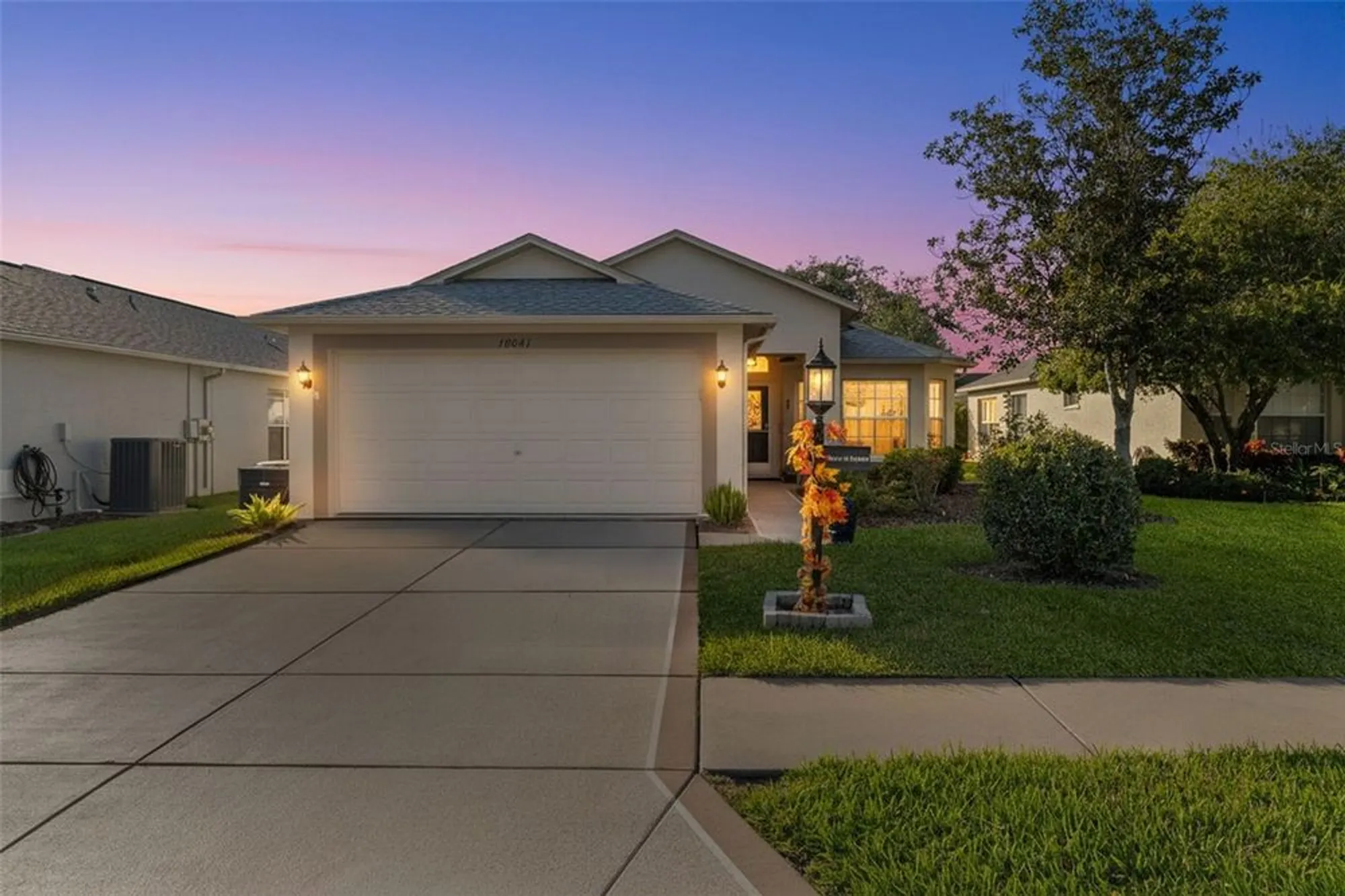 Property Slideshow image 38 of 39 | 18041 webster grove dr, Hudson, FL, 34667