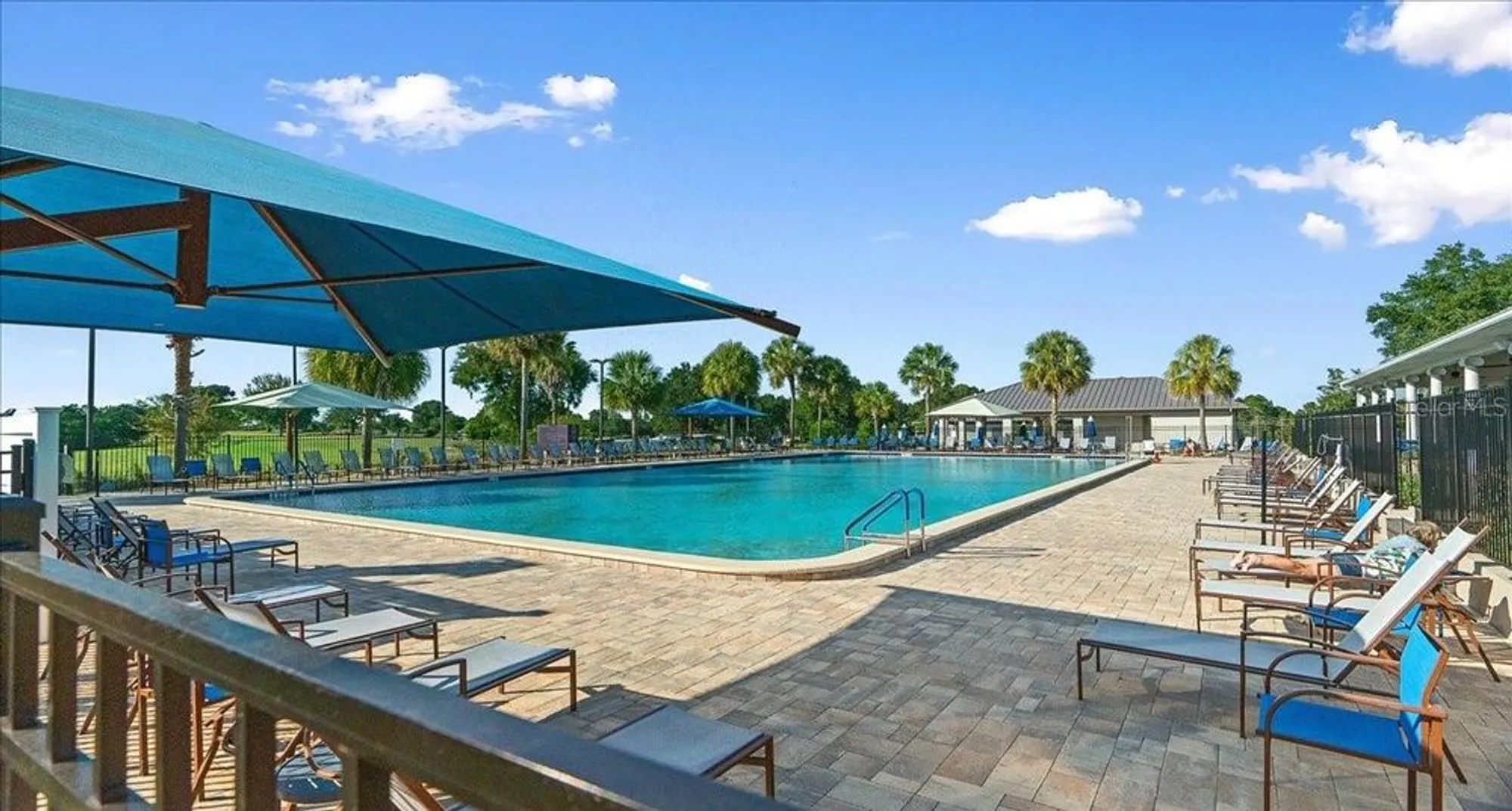 Property Slideshow image 41 of 46 | 9260 sw 92nd place rd, Ocala, FL, 34481