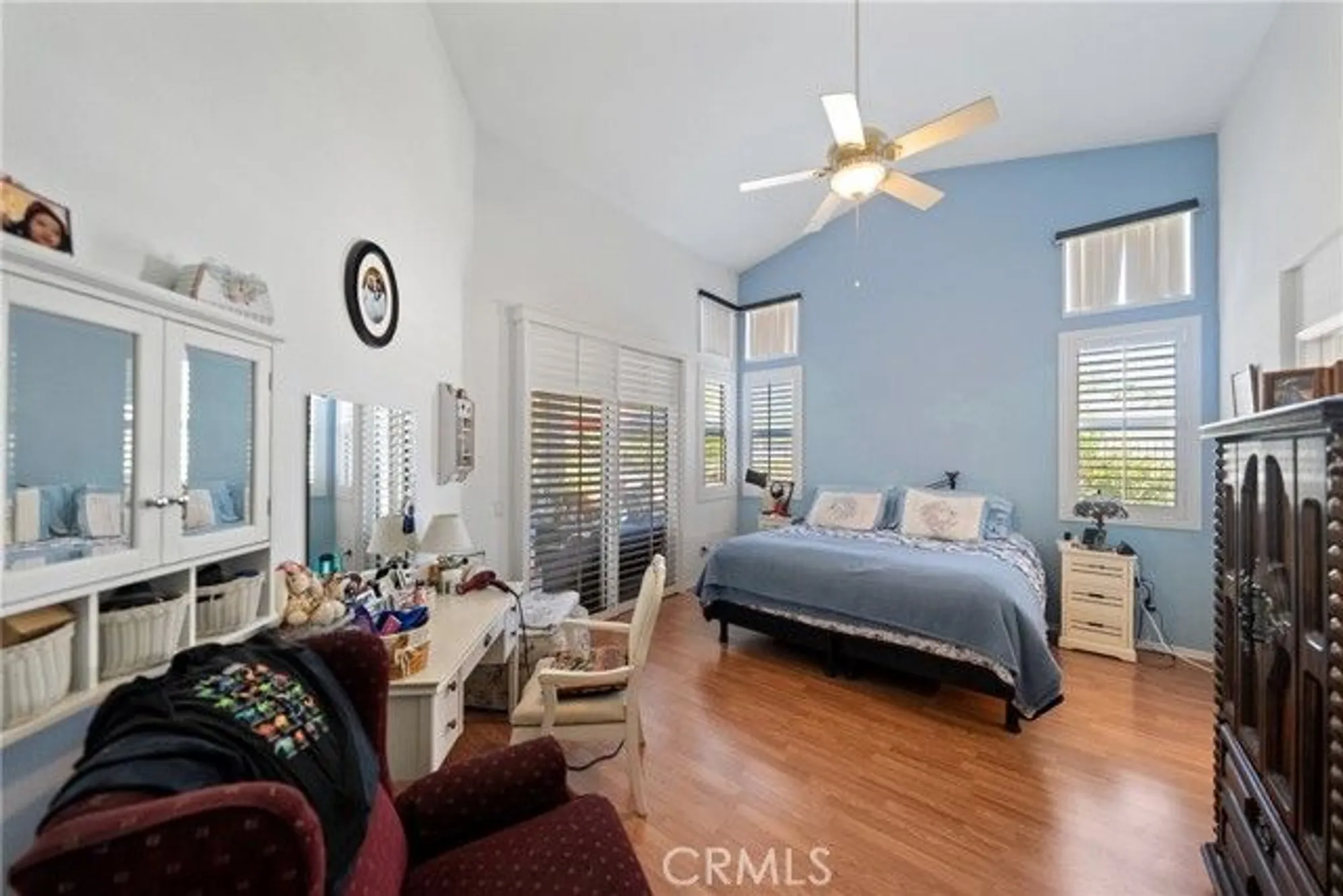 Property Slideshow image 8 of 25 | 23785 corte carrio, Murrieta, CA, 92562