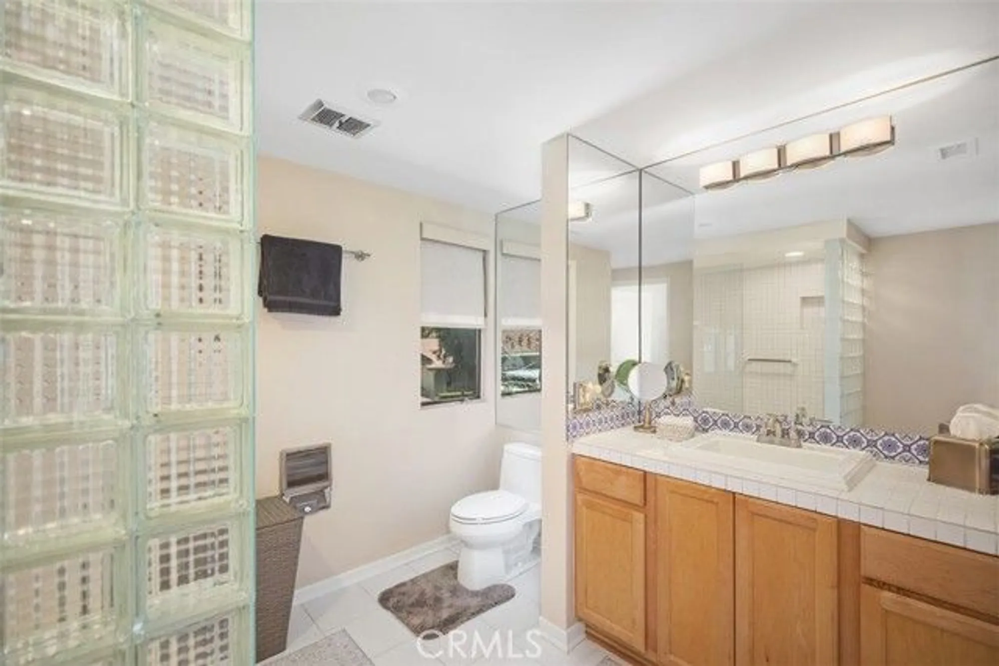 Property Slideshow image 20 of 33 | 57 calle cadiz t, Laguna Woods, CA, 92637