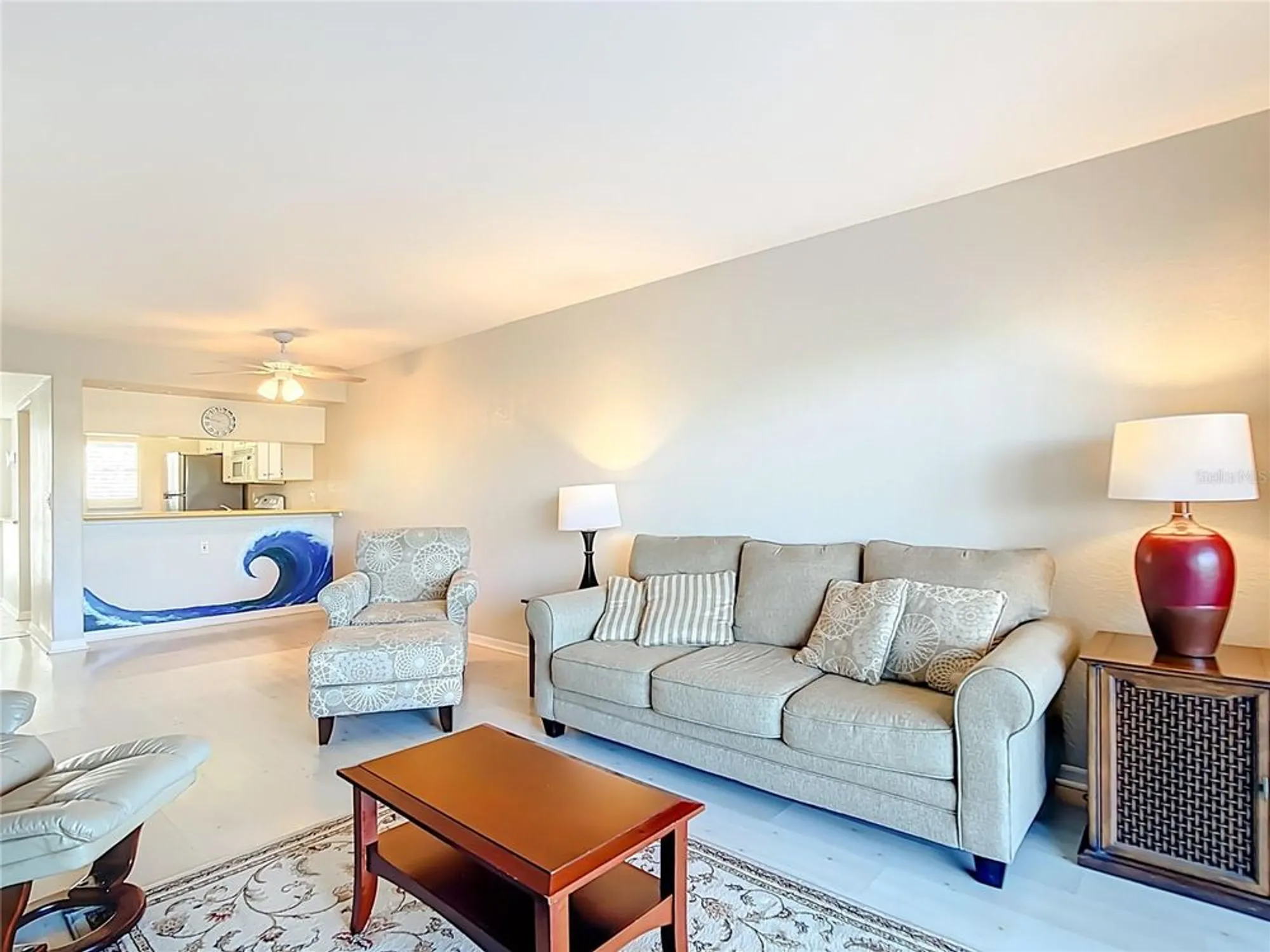 Property Slideshow image 3 of 57 | 404 cerromar cir 115, Venice, FL, 34293