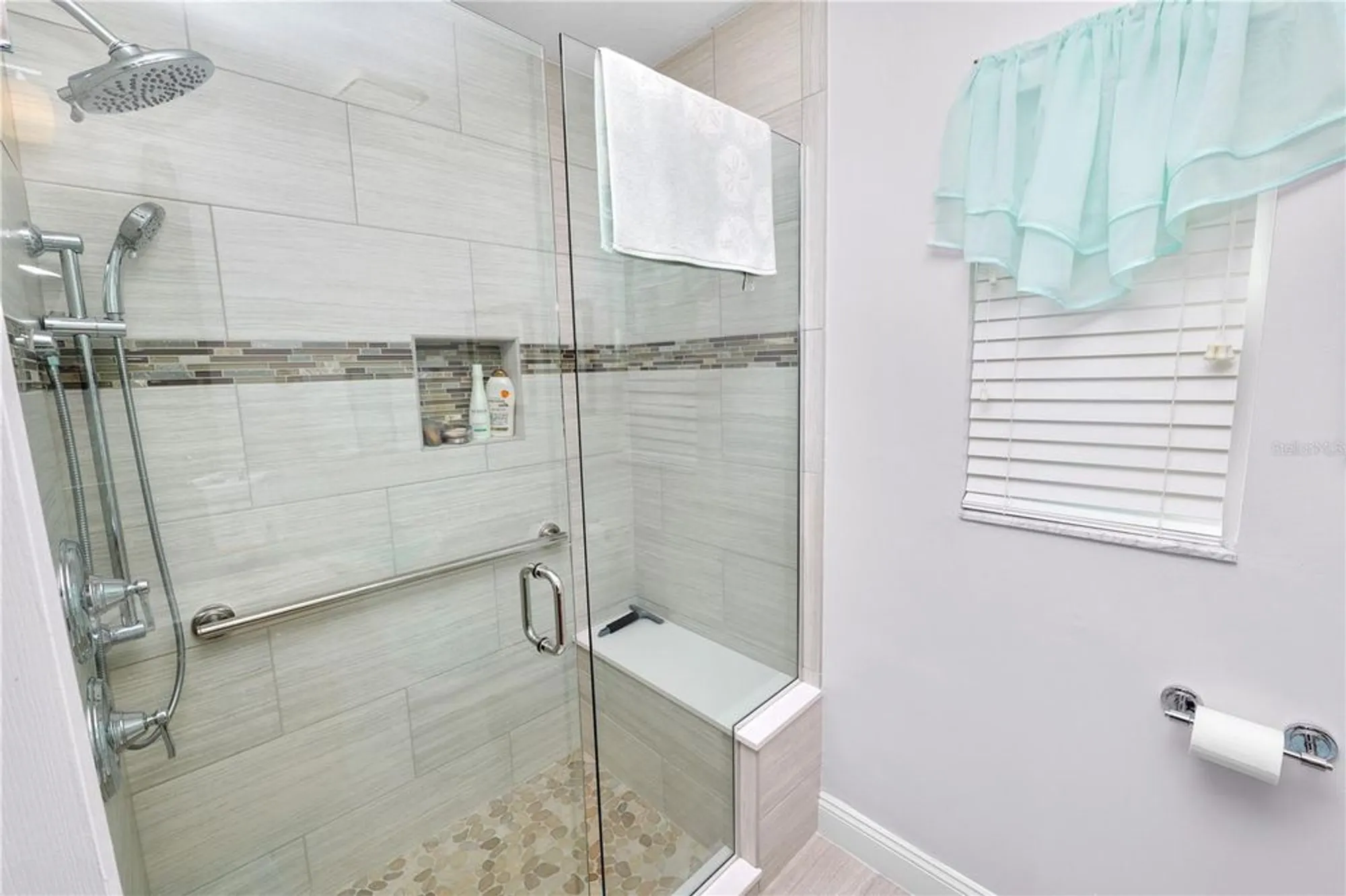 Property Slideshow image 40 of 91 | 549 clubhill dr, Haines City, FL, 33844