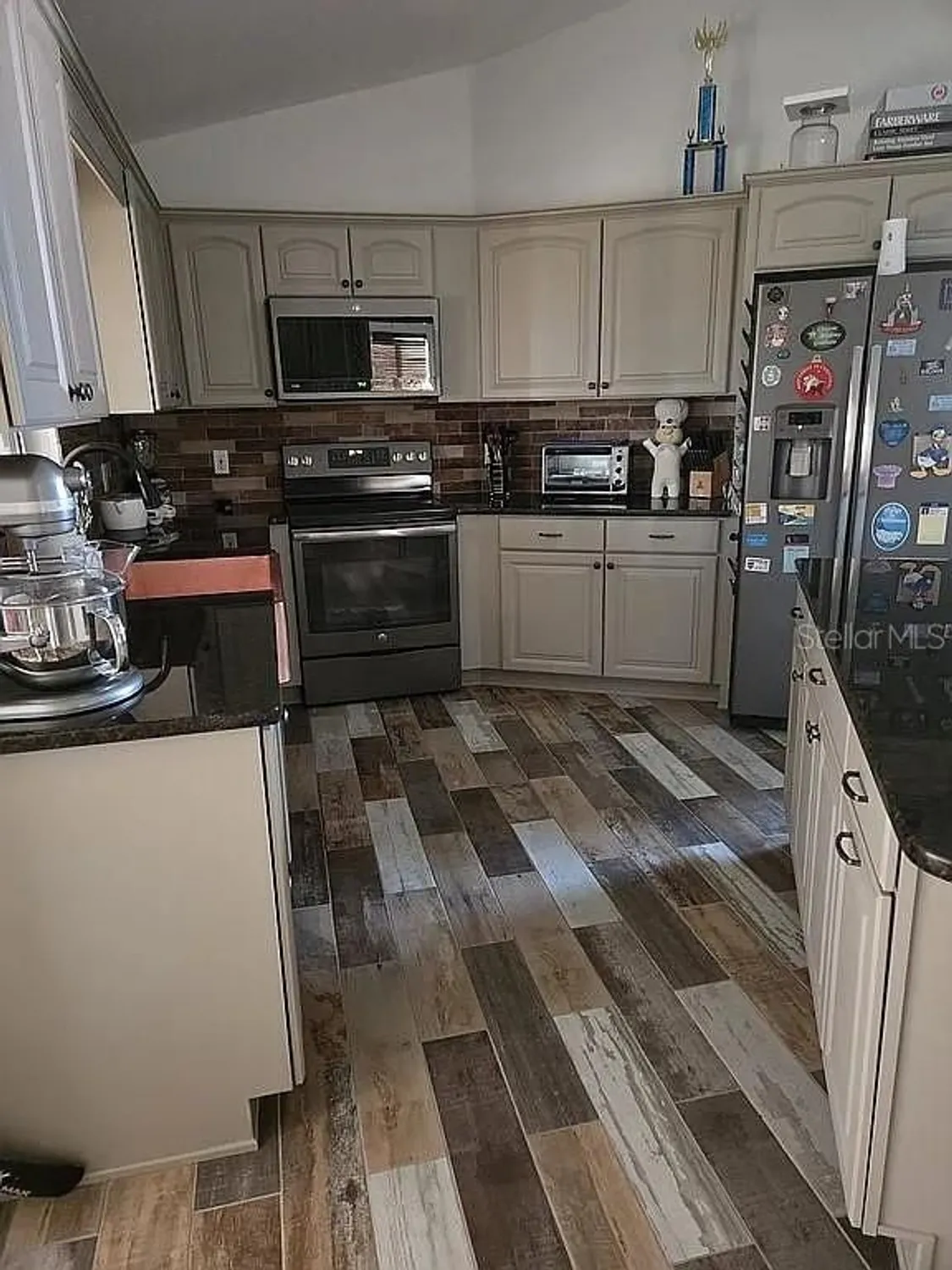 Property Slideshow image 6 of 91 | 2445 nw 53rd avenue rd, Ocala, FL, 34482