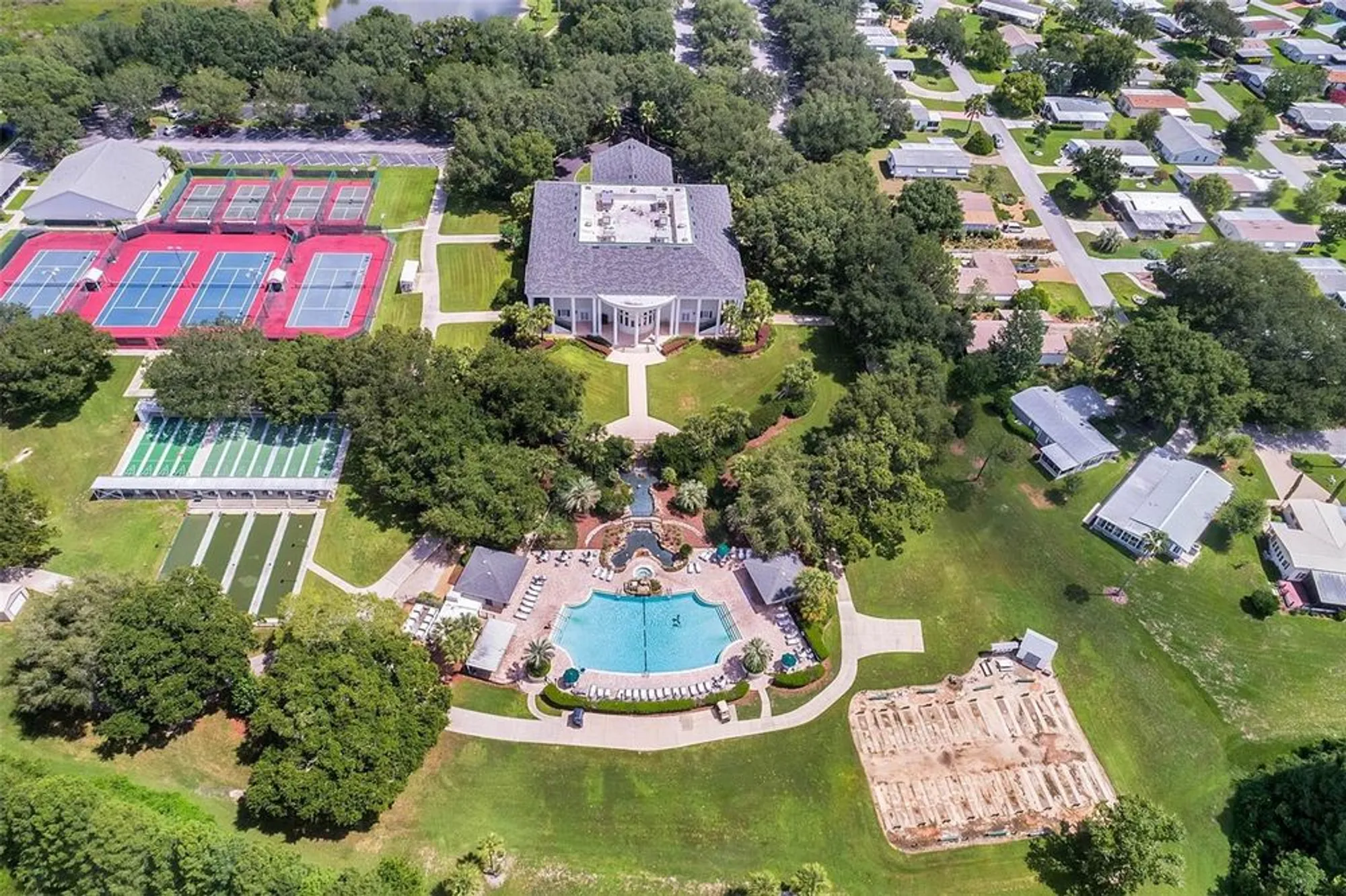 Property Slideshow image 35 of 51 | 3644 plantation blvd, Leesburg, FL, 34748