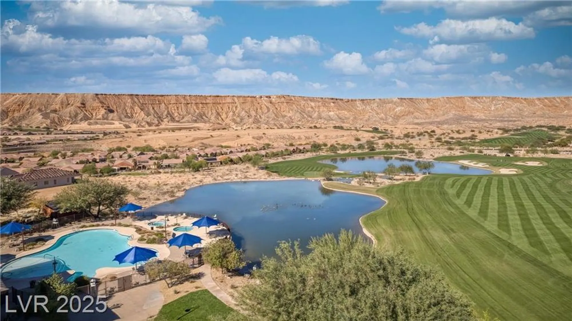 Property Slideshow image 58 of 62 | 1434 moonrise ct, Mesquite, NV, 89034