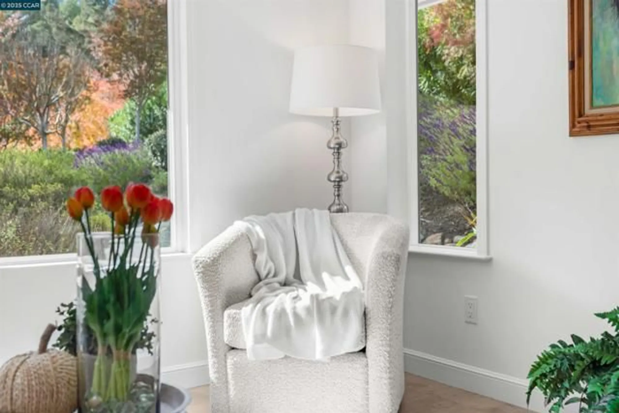 Property Slideshow image 11 of 48 | 2933 ptarmigan dr 3, Walnut Creek, CA, 94595