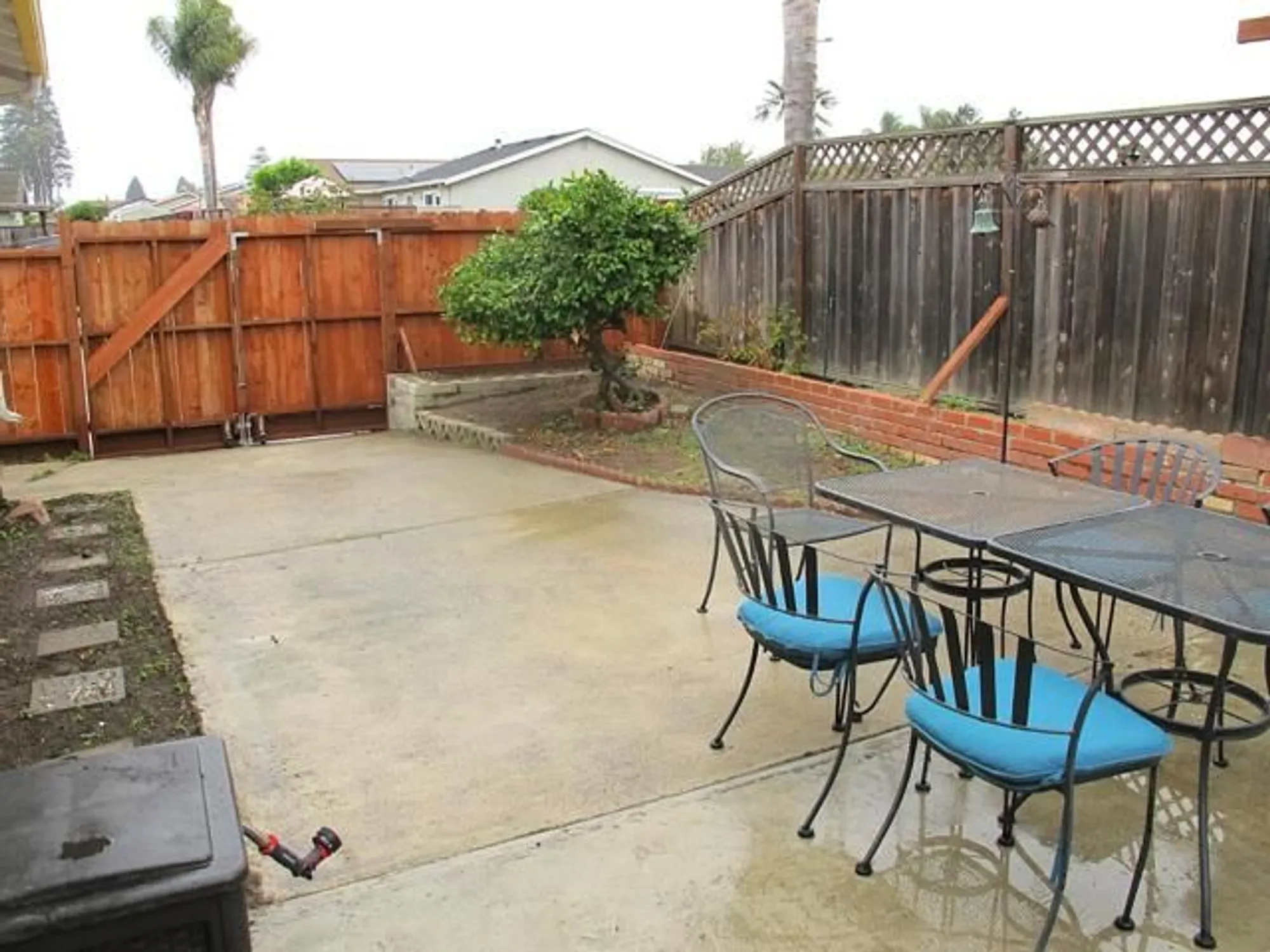 Property Slideshow image 7 of 7 | 498 suncrest way, Watsonville, CA, 95076