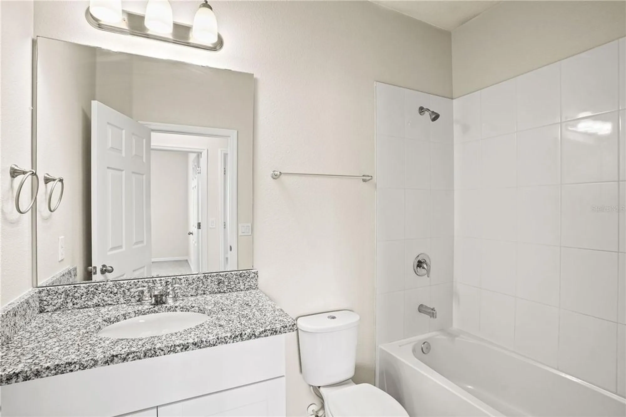 Property Slideshow image 28 of 42 | 518 venetian palms blvd, New Smyrna Beach, FL, 32168