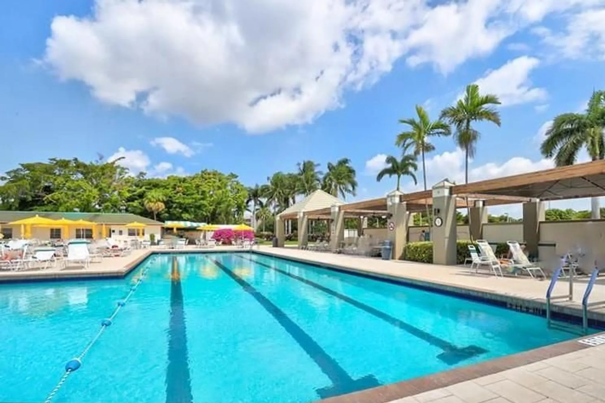 Property Slideshow image 29 of 38 | 1107 bahama bnd e1, Coconut Creek, FL, 33066