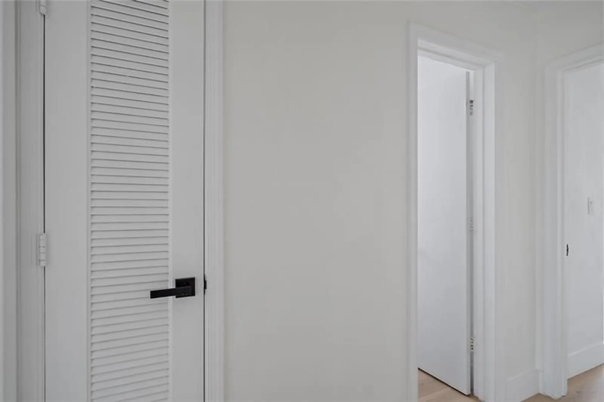 Property Slideshow image 26 of 34 | 4510 nw 49th dr, Tamarac, FL, 33319