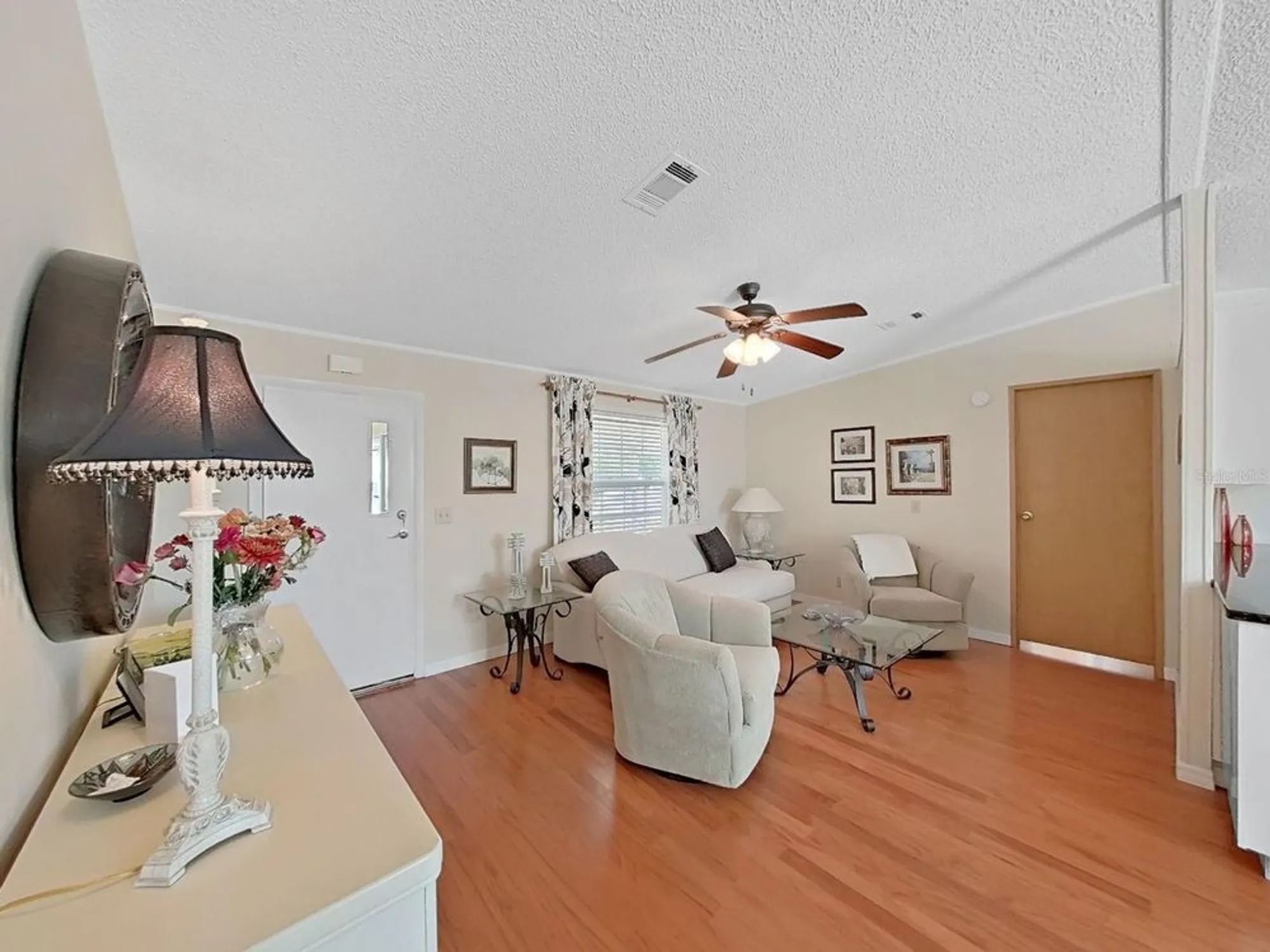 Property Slideshow image 12 of 44 | 1758 fox hill dr, Lakeland, FL, 33810