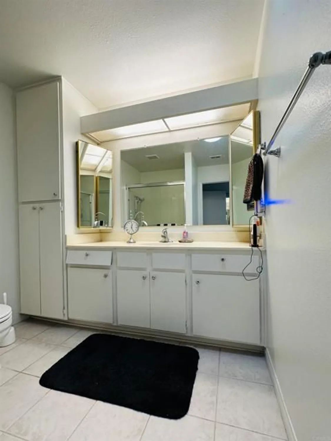 Property Slideshow image 13 of 22 | 4320 black duck way, Oceanside, CA, 92057