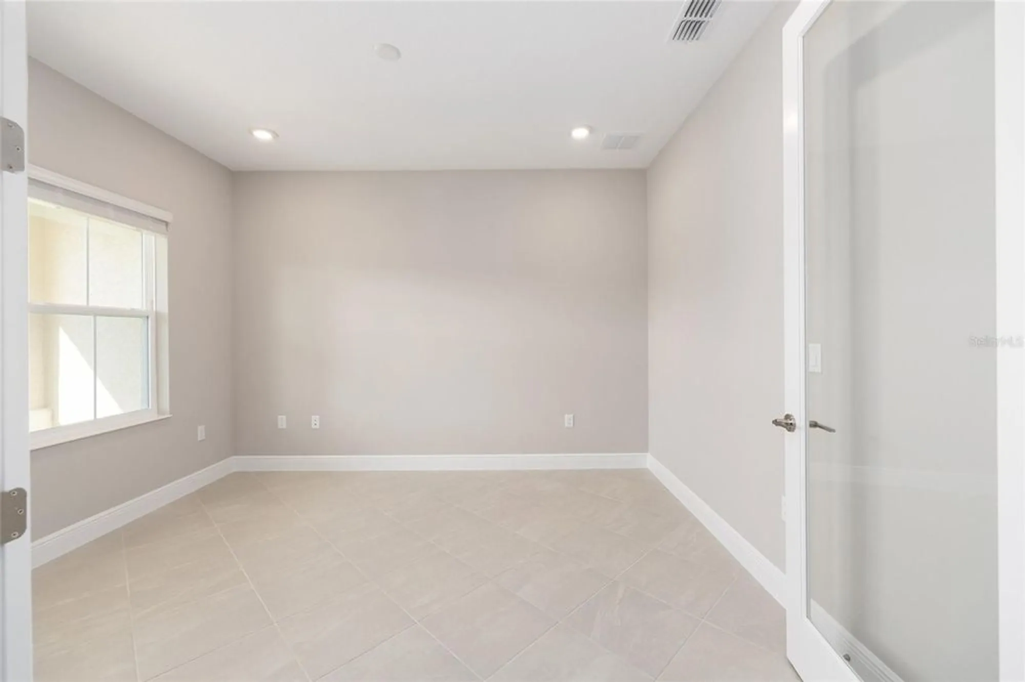 Property Slideshow image 31 of 41 | 10569 sw 98th pl, Ocala, FL, 34481