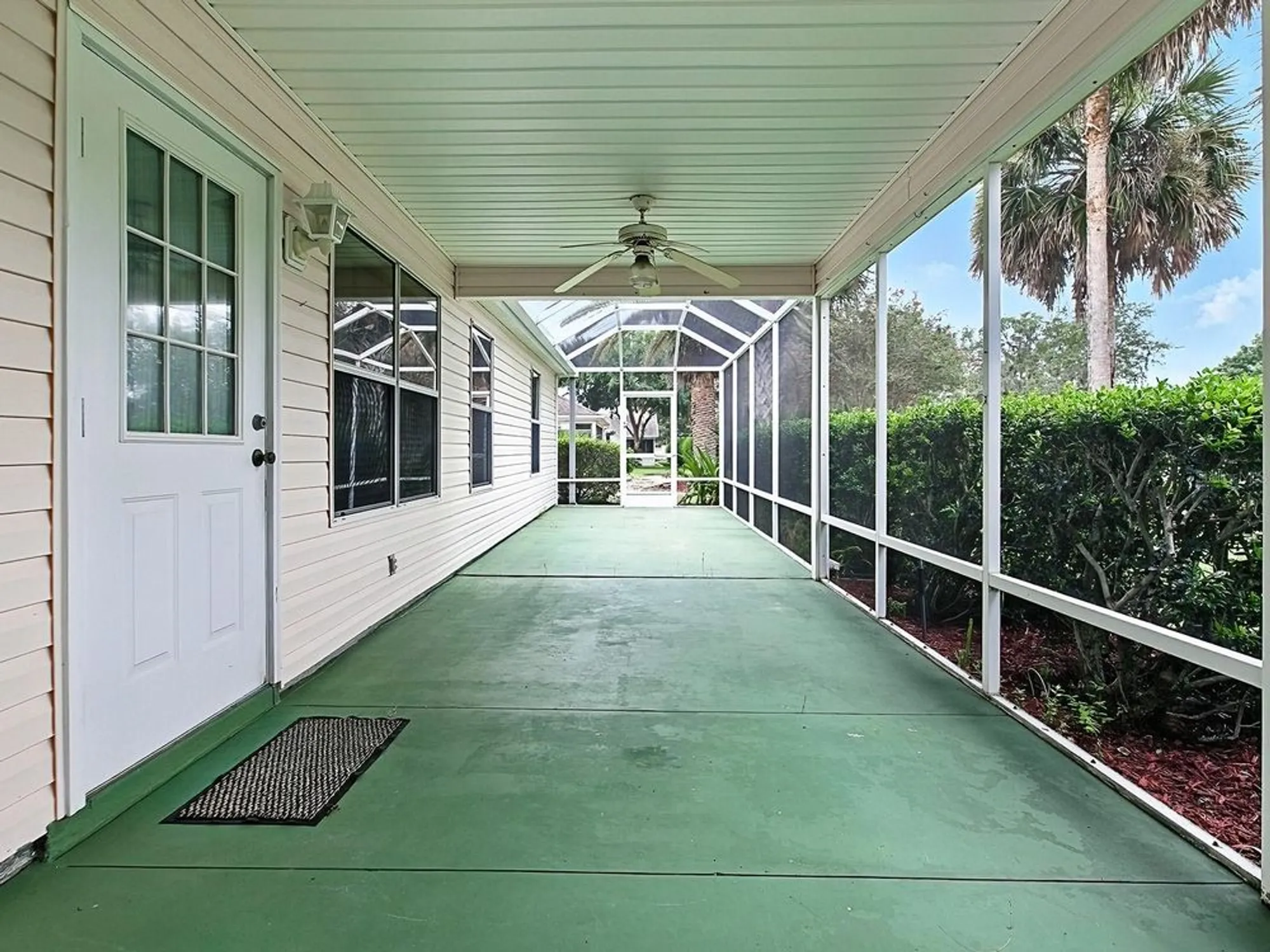 Property Slideshow image 38 of 75 | 1107 san antonio ln, The Villages, FL, 32159