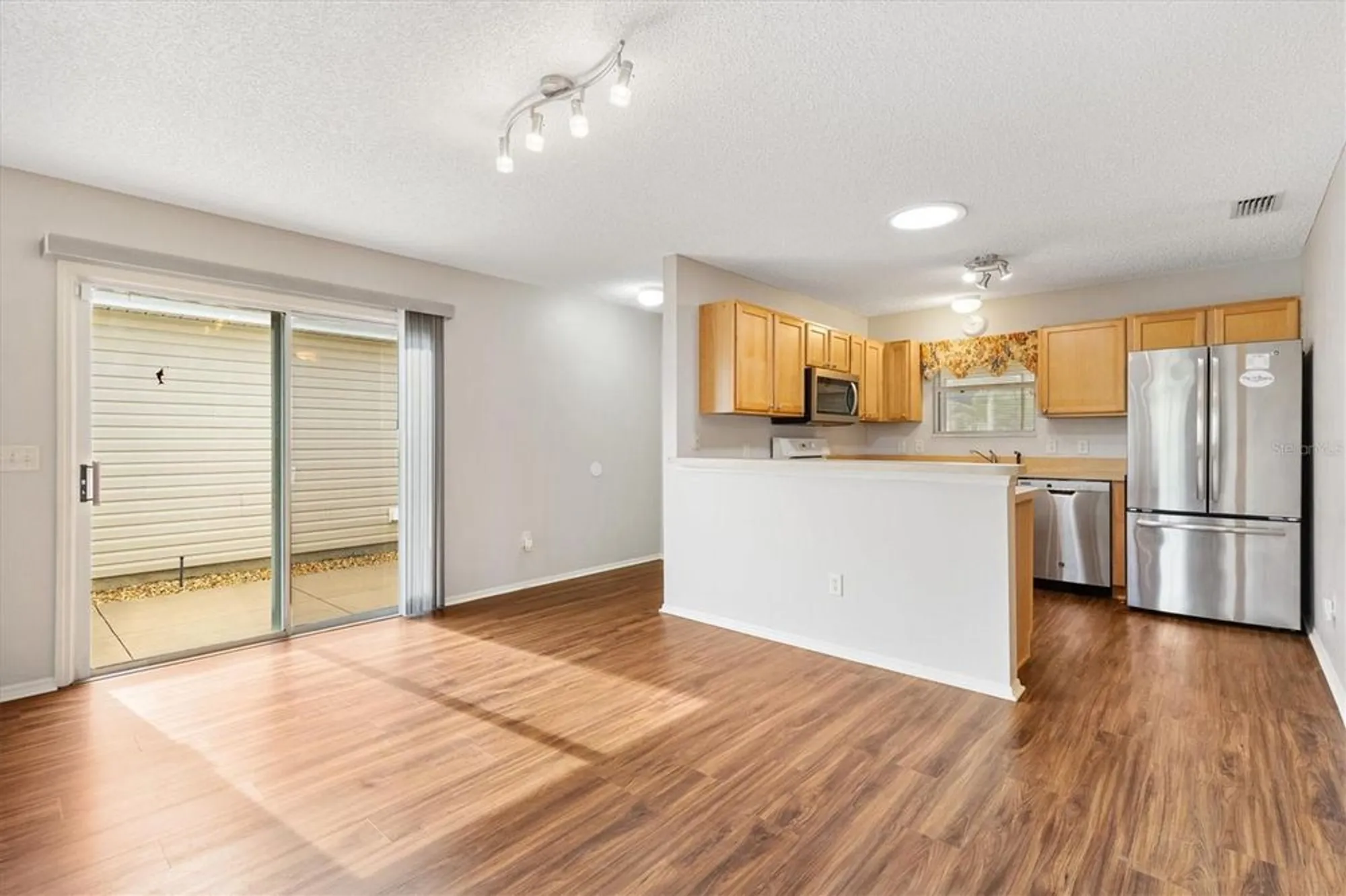 Property Slideshow image 12 of 32 | 2317 whisper st, The Villages, FL, 32162