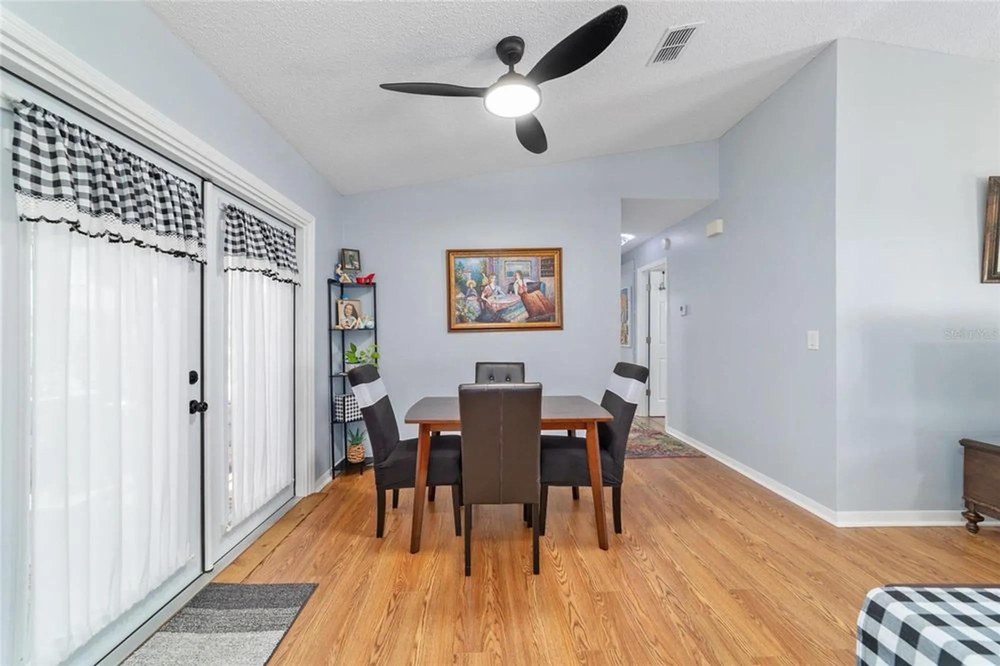 Property Slideshow image 19 of 53 | 17835 se 95th cir, Summerfield, FL, 34491