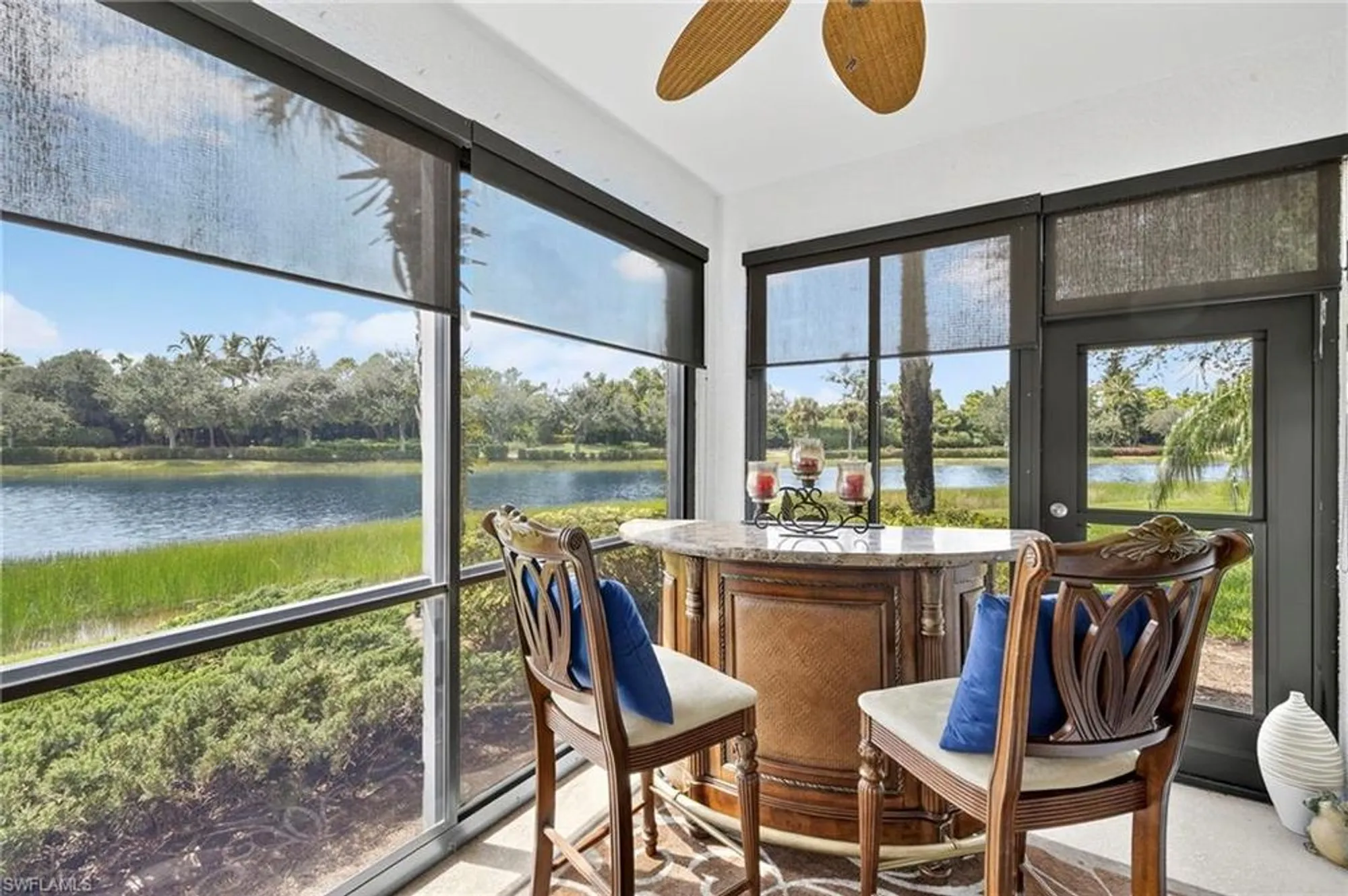 Property Slideshow image 8 of 47 | 12924 new market st 102, Fort Myers, FL, 33913