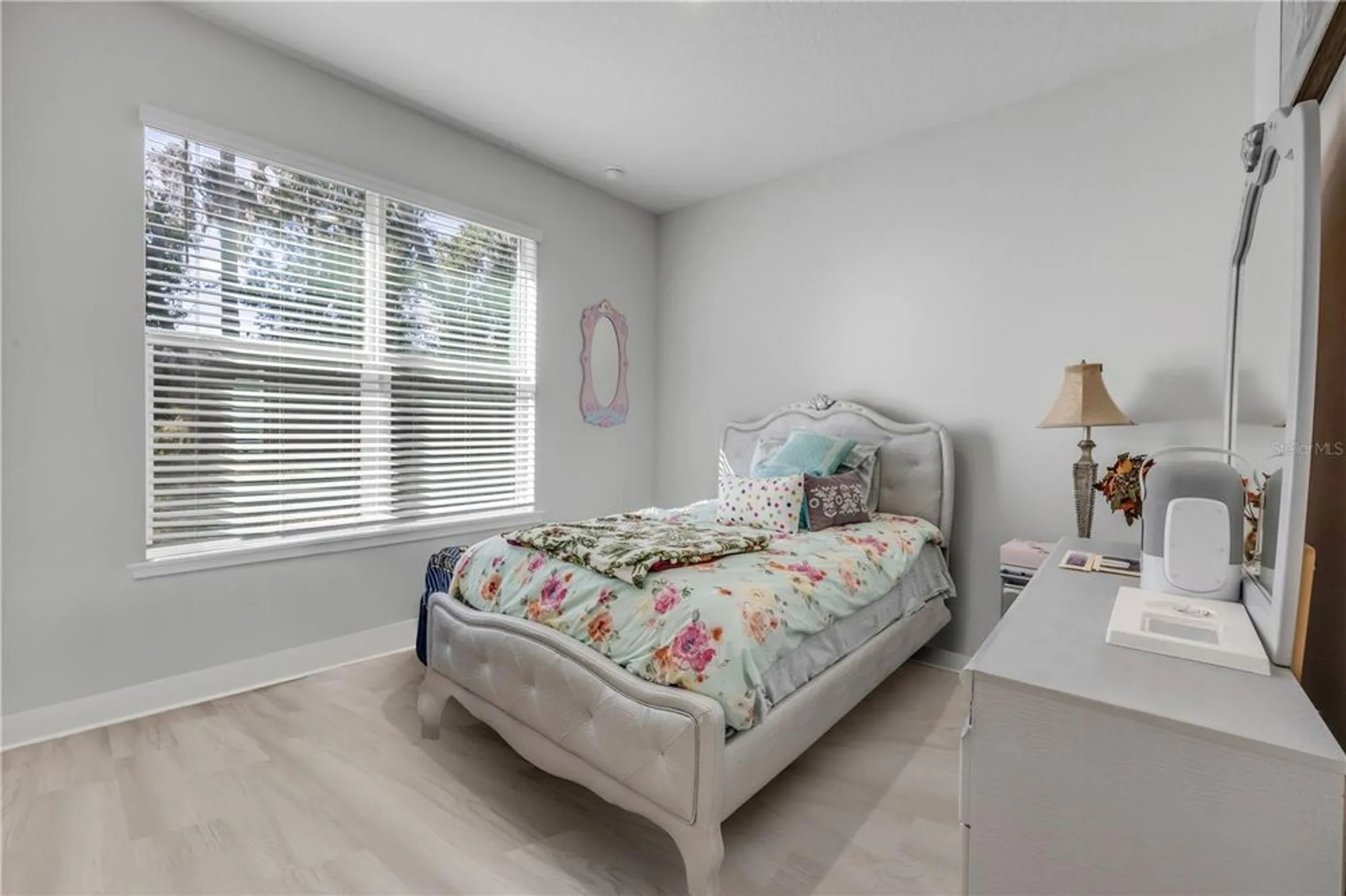 Property Slideshow image 21 of 30 | 3034 adrian dr, Ormond Beach, FL, 32174