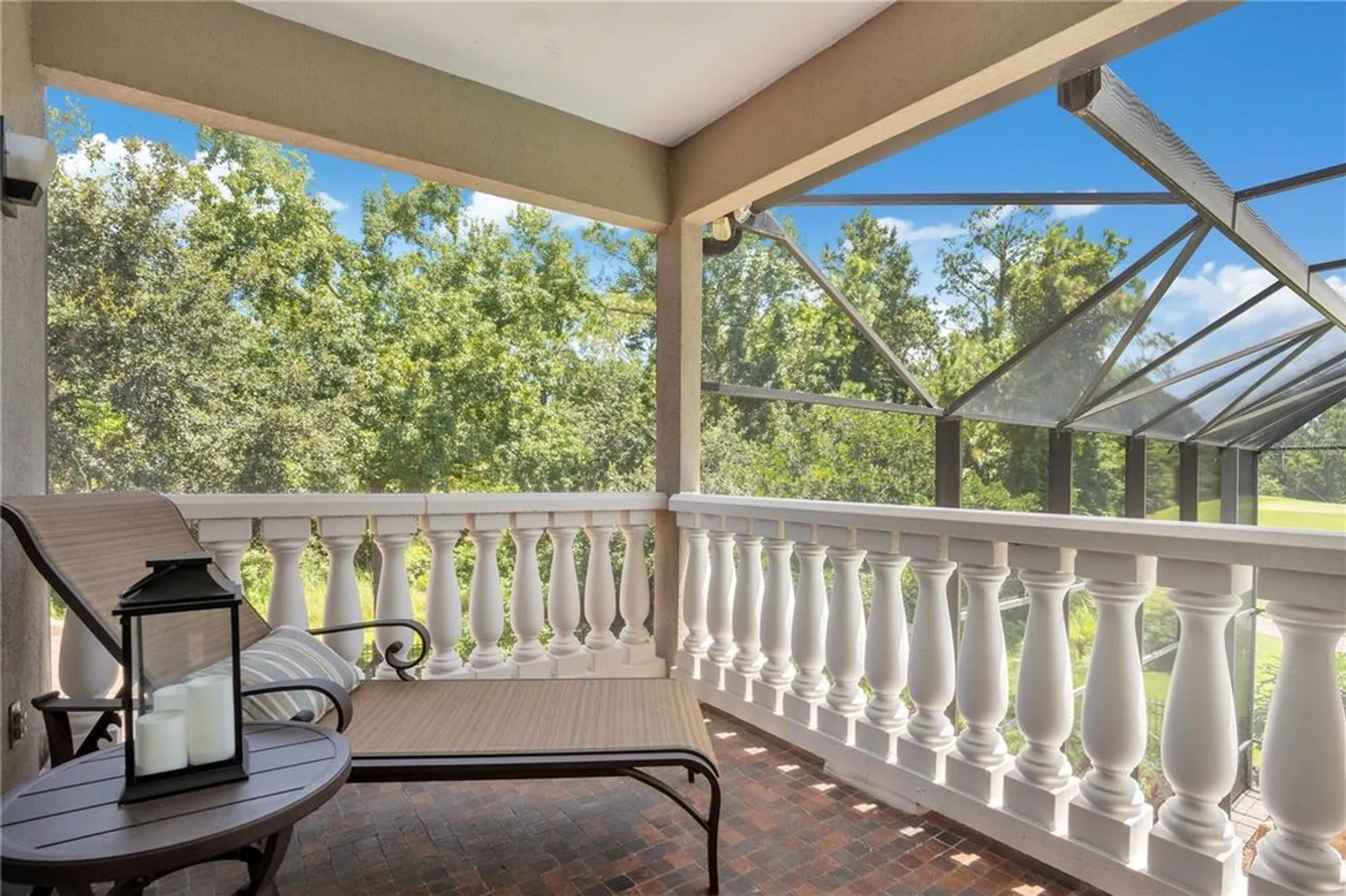 Property Slideshow image 50 of 71 | 1117 oxbridge ln, Ormond Beach, FL, 32174