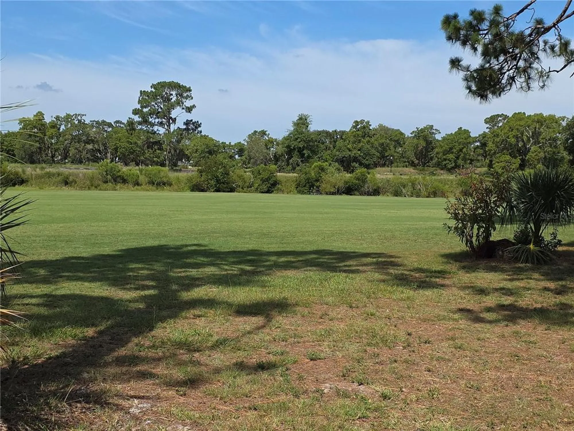 Property Slideshow image 33 of 37 | 9168 southern comfort ct, Weeki Wachee, FL, 34613