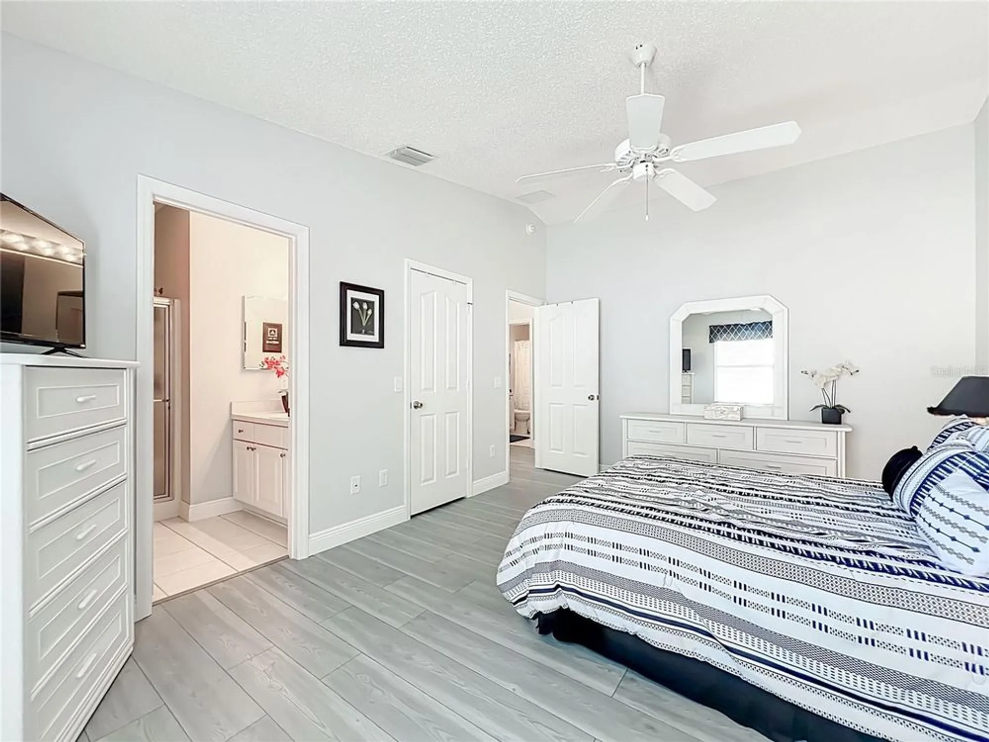 Property Slideshow image 30 of 45 | 17271 se 93rd demoss ct, The Villages, FL, 32162