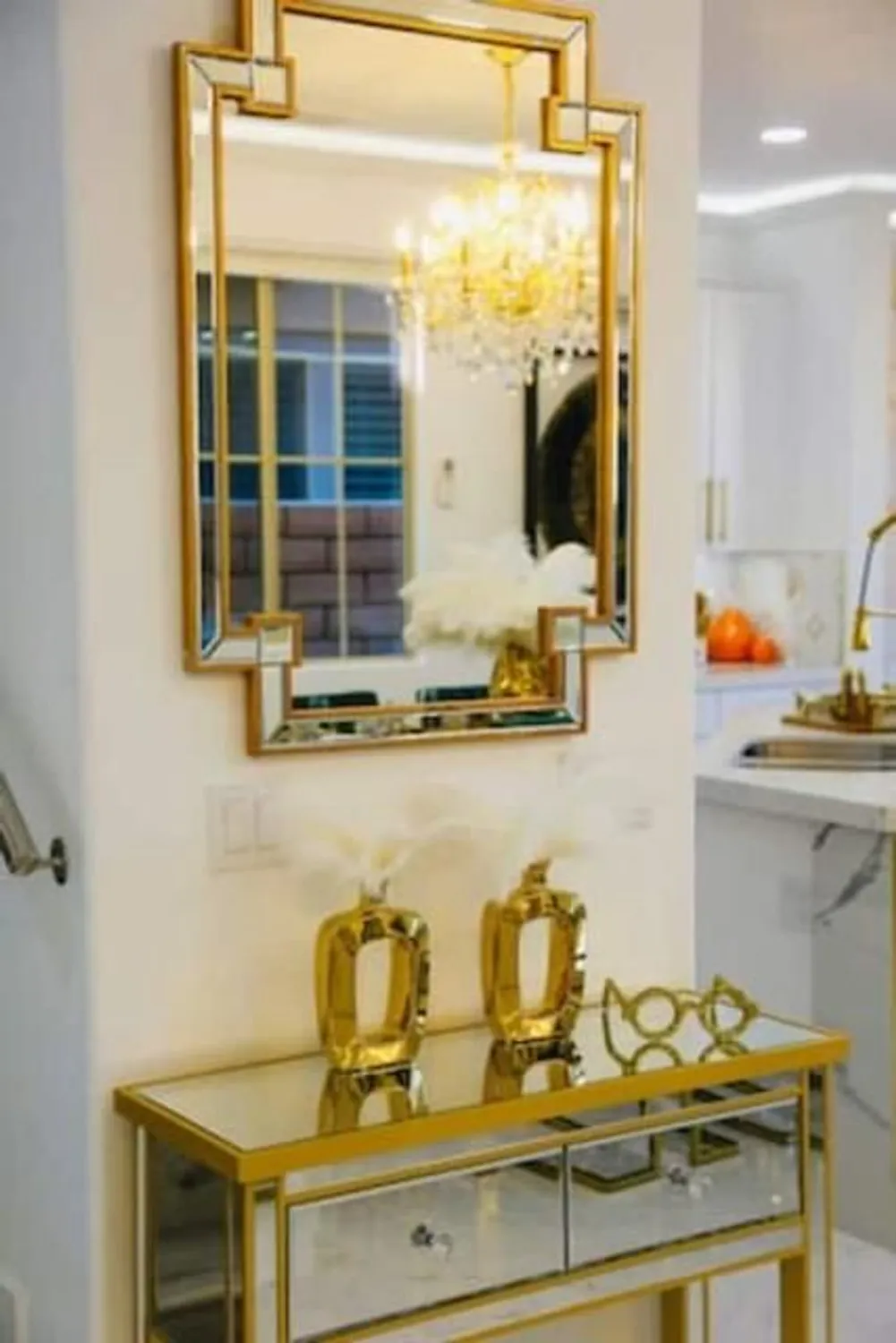 Property Slideshow image 37 of 82 | 43173 bacino ct, Indio, CA, 92203