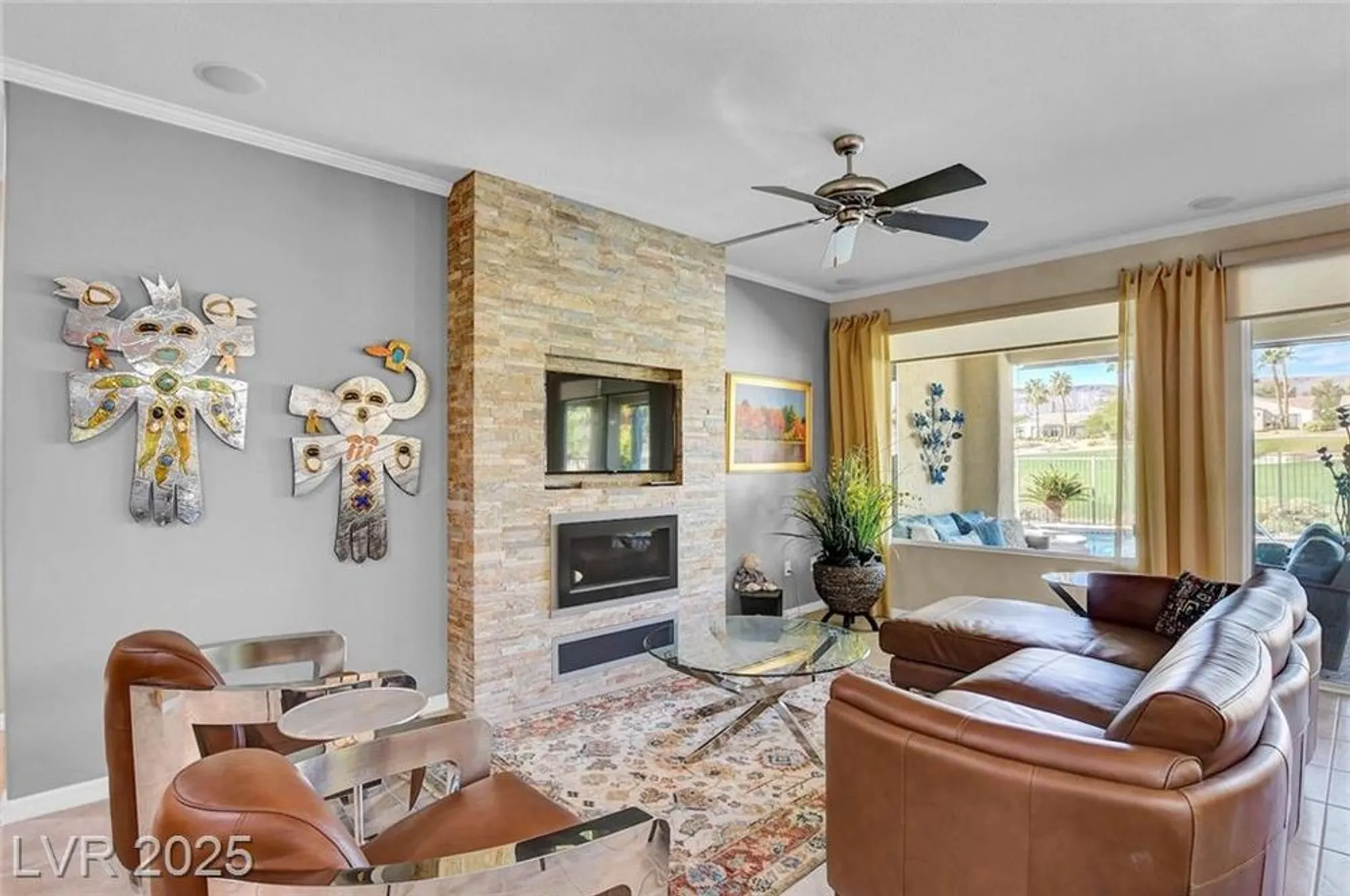 Property Slideshow image 10 of 78 | 4545 regalo bello st, Las Vegas, NV, 89135