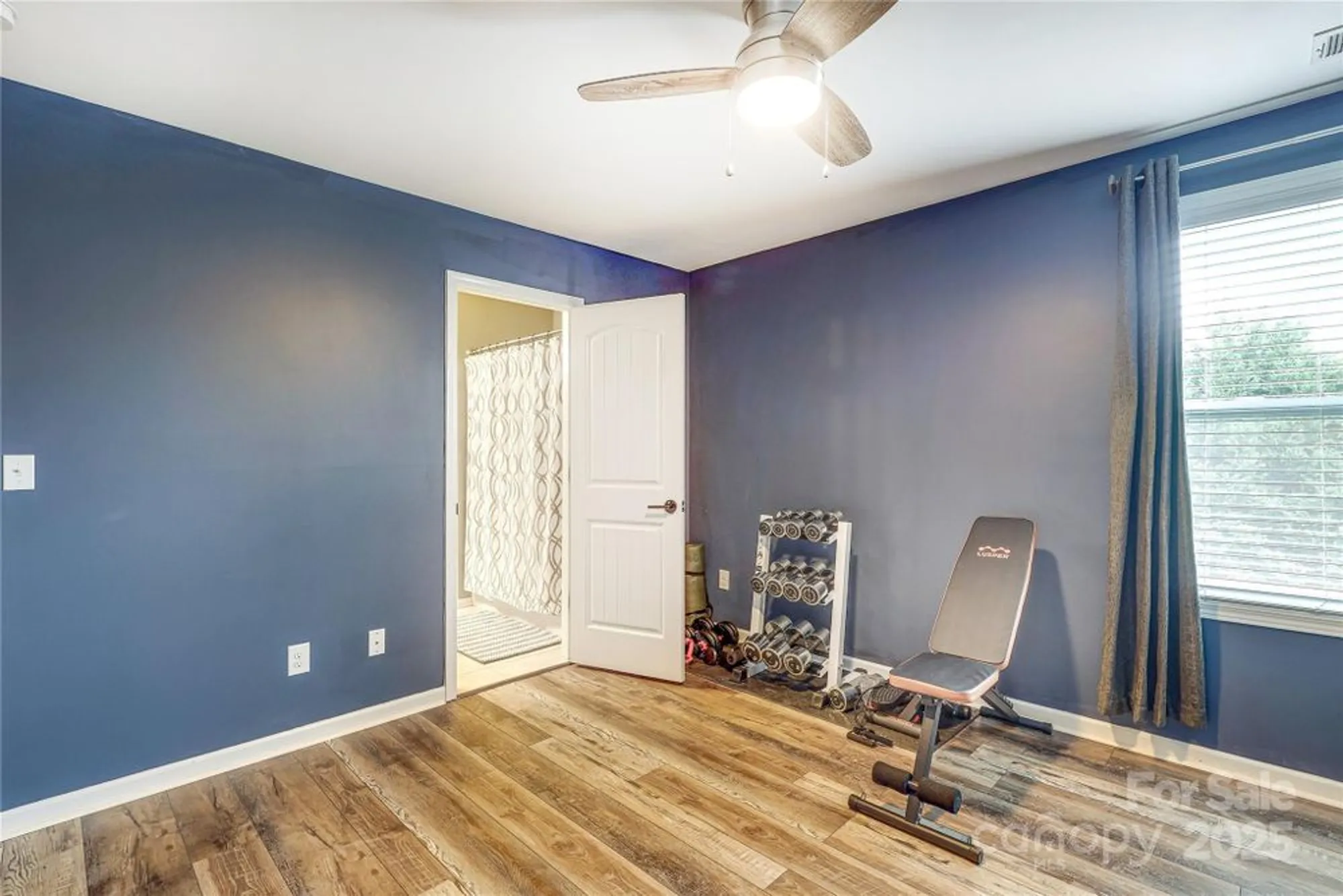 Property Slideshow image 28 of 46 | 5015 el molino dr, Charlotte, NC, 28214