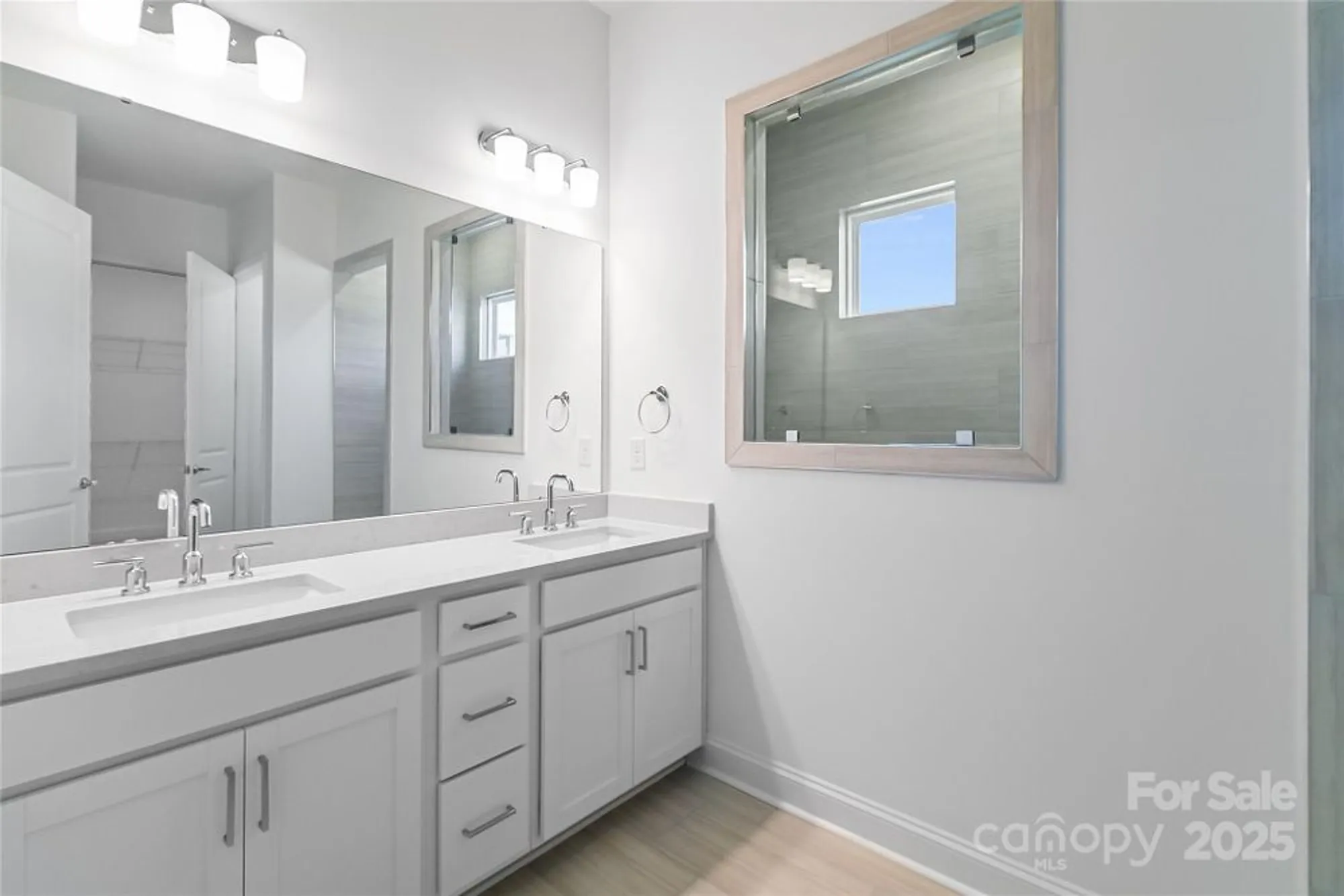 Property Slideshow image 15 of 45 | 305 basil dr, Indian Trail, NC, 28079