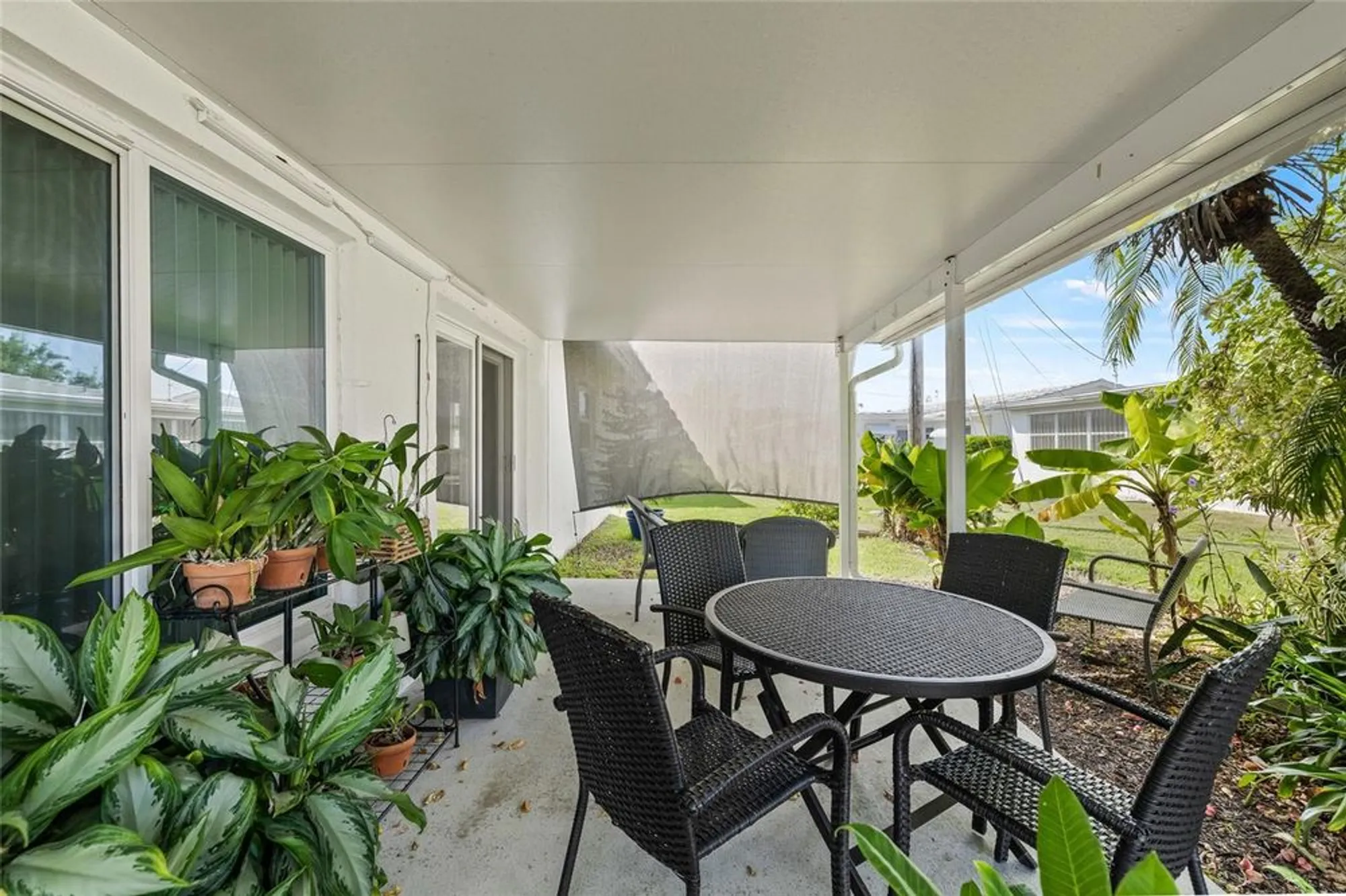 Property Slideshow image 23 of 31 | 4435 96th ave, Pinellas Park, FL, 33782