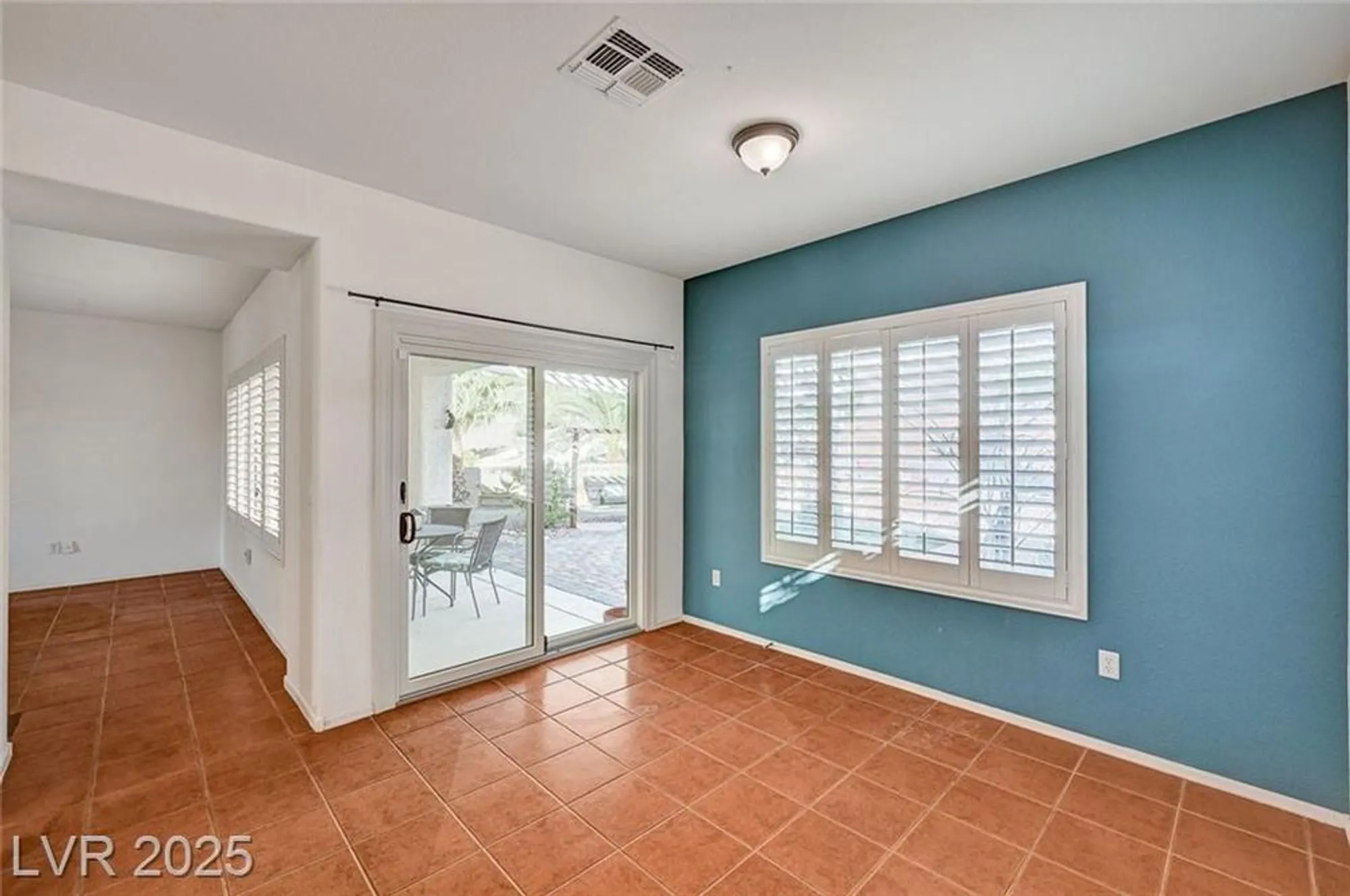 Property Slideshow image 12 of 51 | 1620 langston hughes st, Henderson, NV, 89052