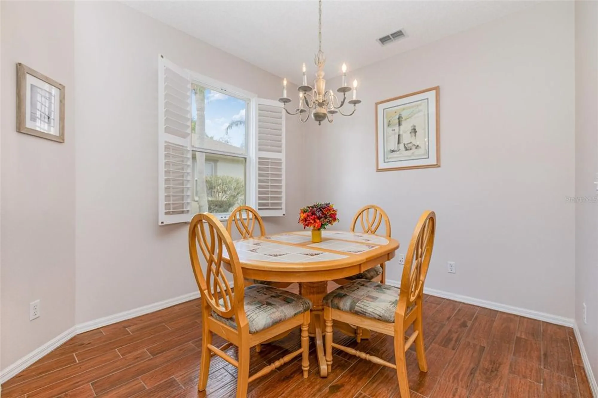 Property Slideshow image 14 of 32 | 2145 acadia greens dr # ac144, Sun City Center, FL, 33573