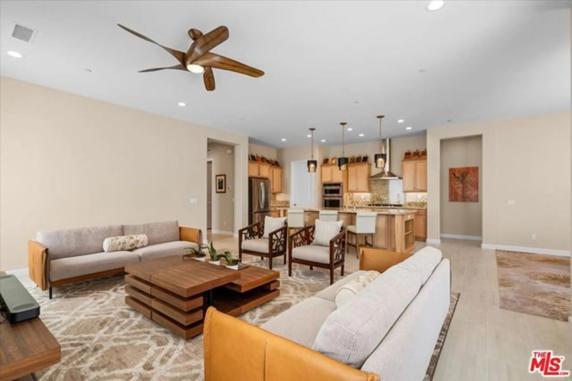 Property Slideshow image 7 of 46 | 93 cabernet, Rancho Mirage, CA, 92270