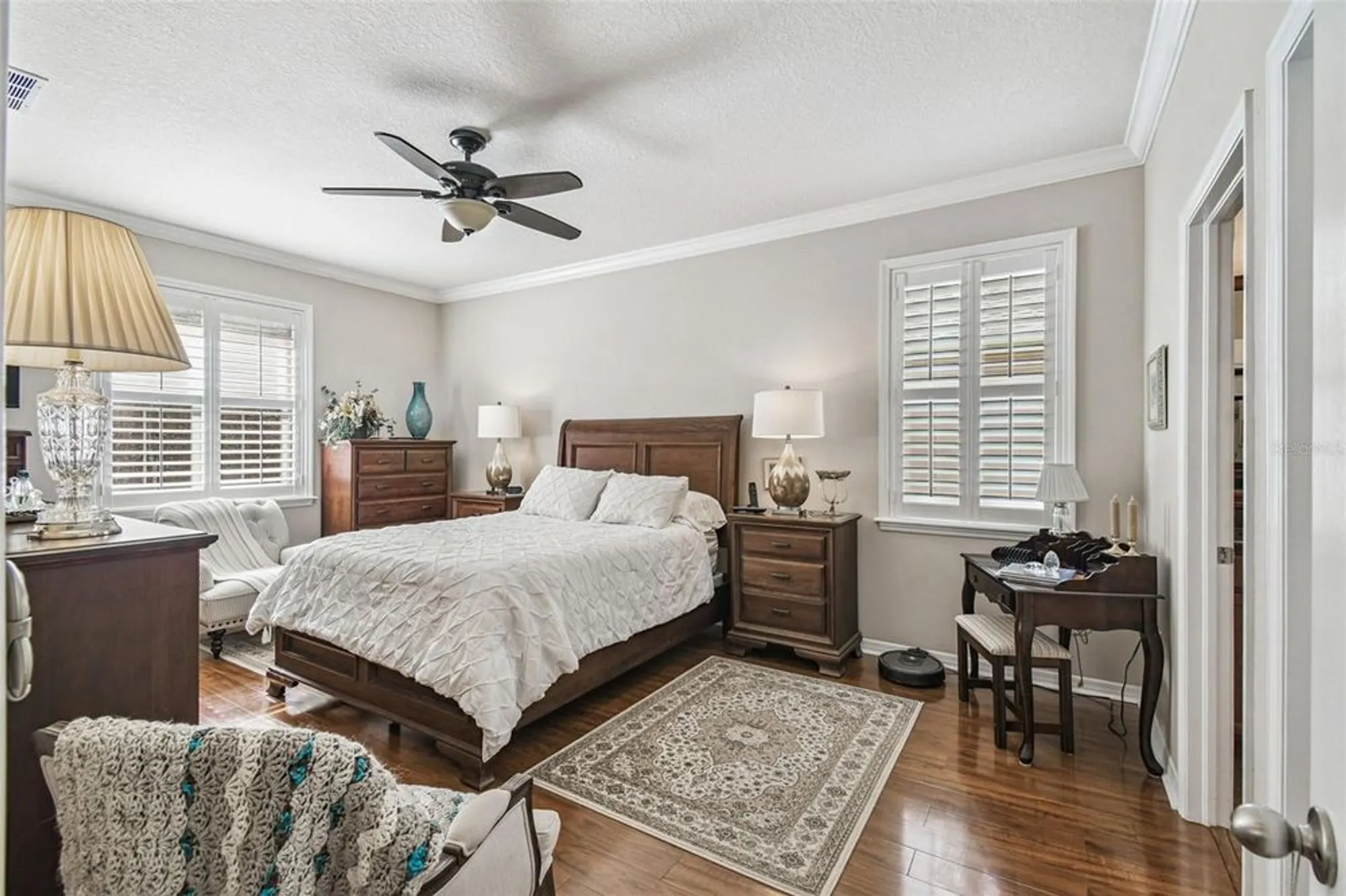 Property Slideshow image 33 of 95 | 11410 merganser way, New Port Richey, FL, 34654