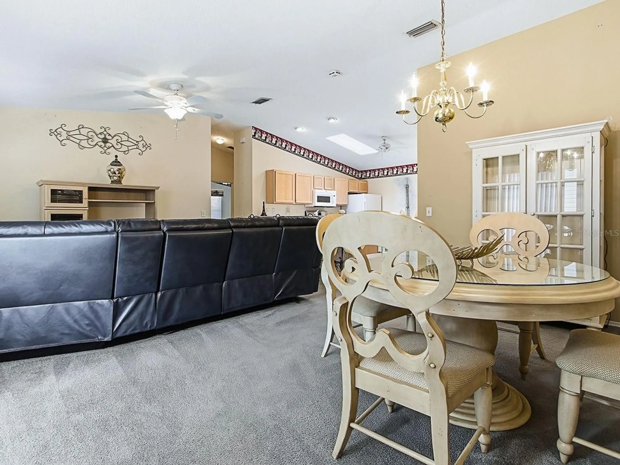 Property Slideshow image 7 of 43 | 16978 se 94th sunnybrook cir, The Villages, FL, 32162