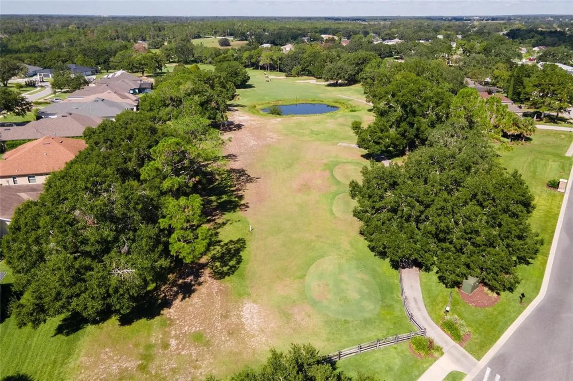 Property Slideshow image 56 of 56 | 5066 greens dr, Lady Lake, FL, 32159