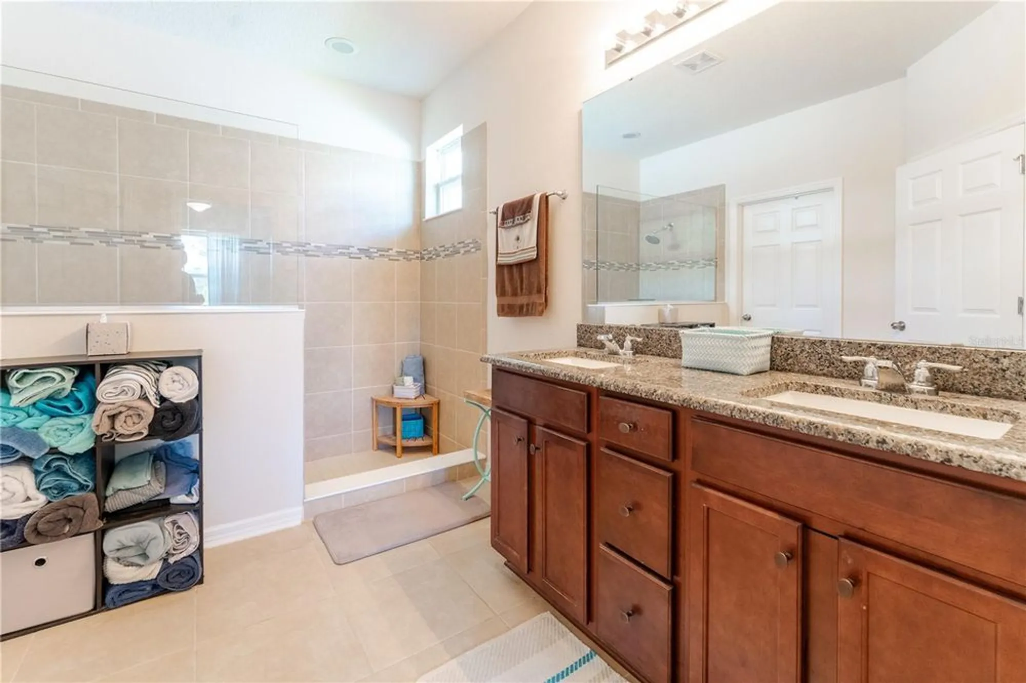 Property Slideshow image 26 of 51 | 3426 sagebrush st, Harmony, FL, 34773