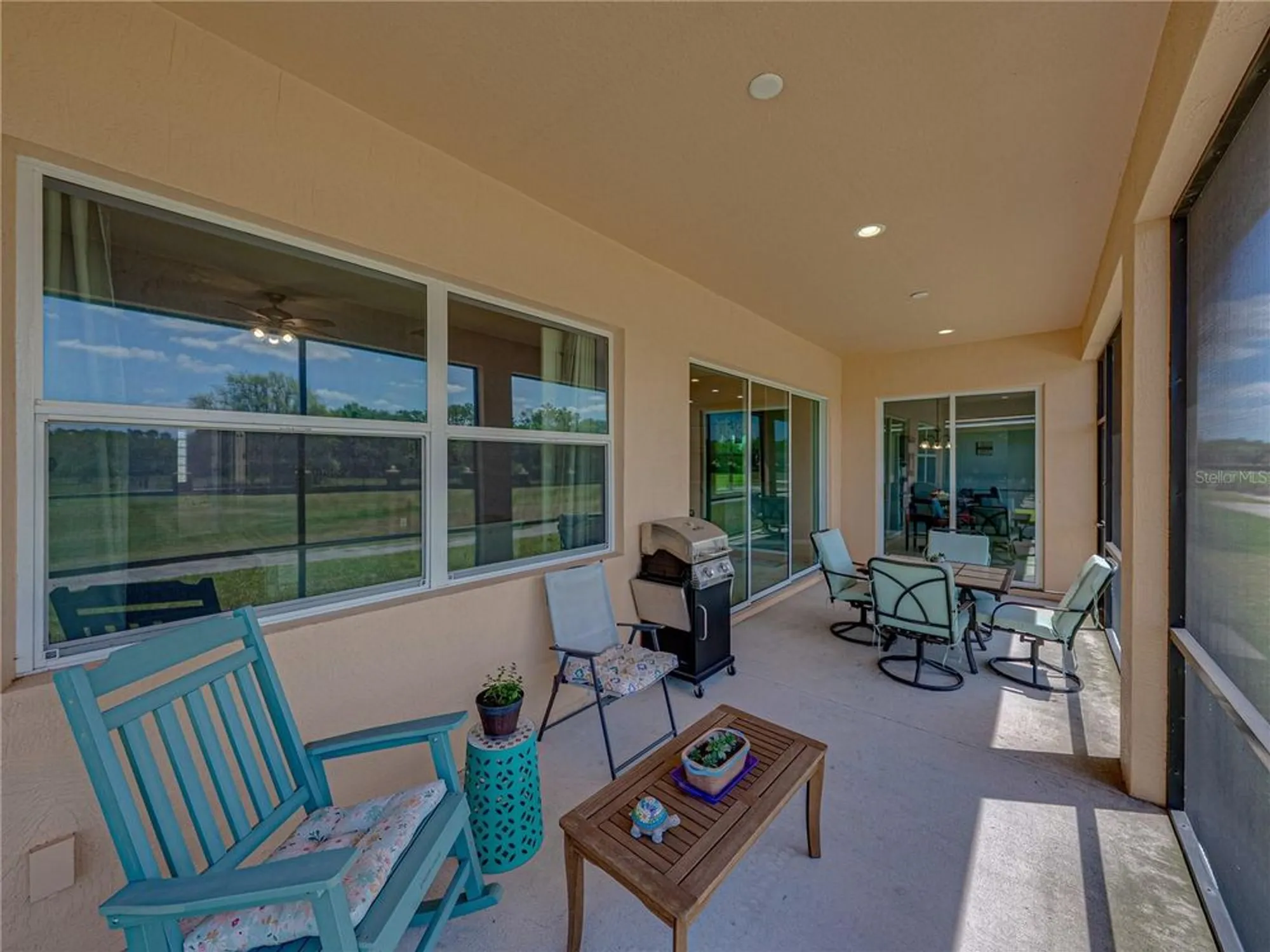 Property Slideshow image 52 of 90 | 1124 sawgrass dr, Winter Haven, FL, 33884