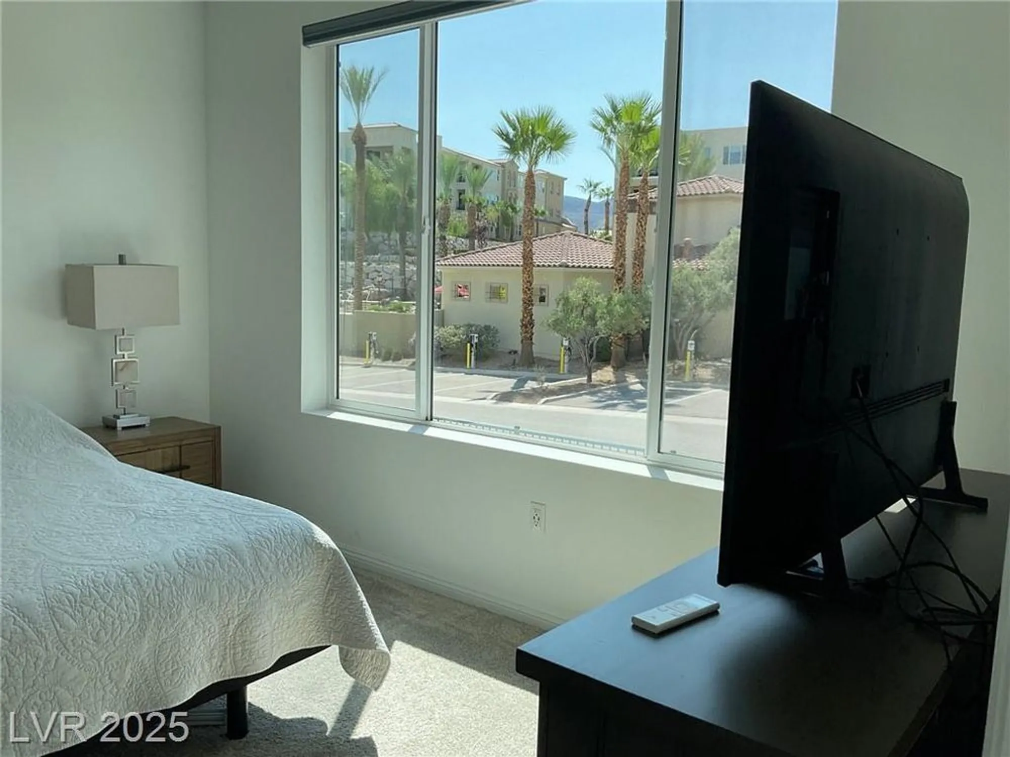 Property Slideshow image 39 of 67 | 2555 hampton rd 4209, Henderson, NV, 89052
