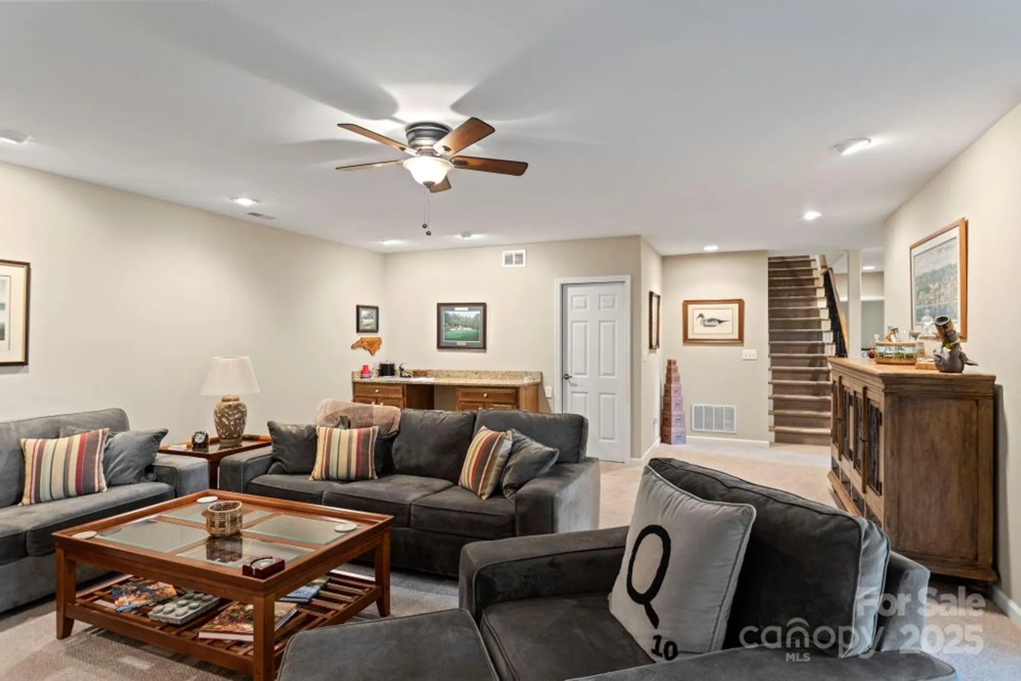Property Slideshow image 32 of 44 | 230 maple hill dr, Flat Rock, NC, 28731