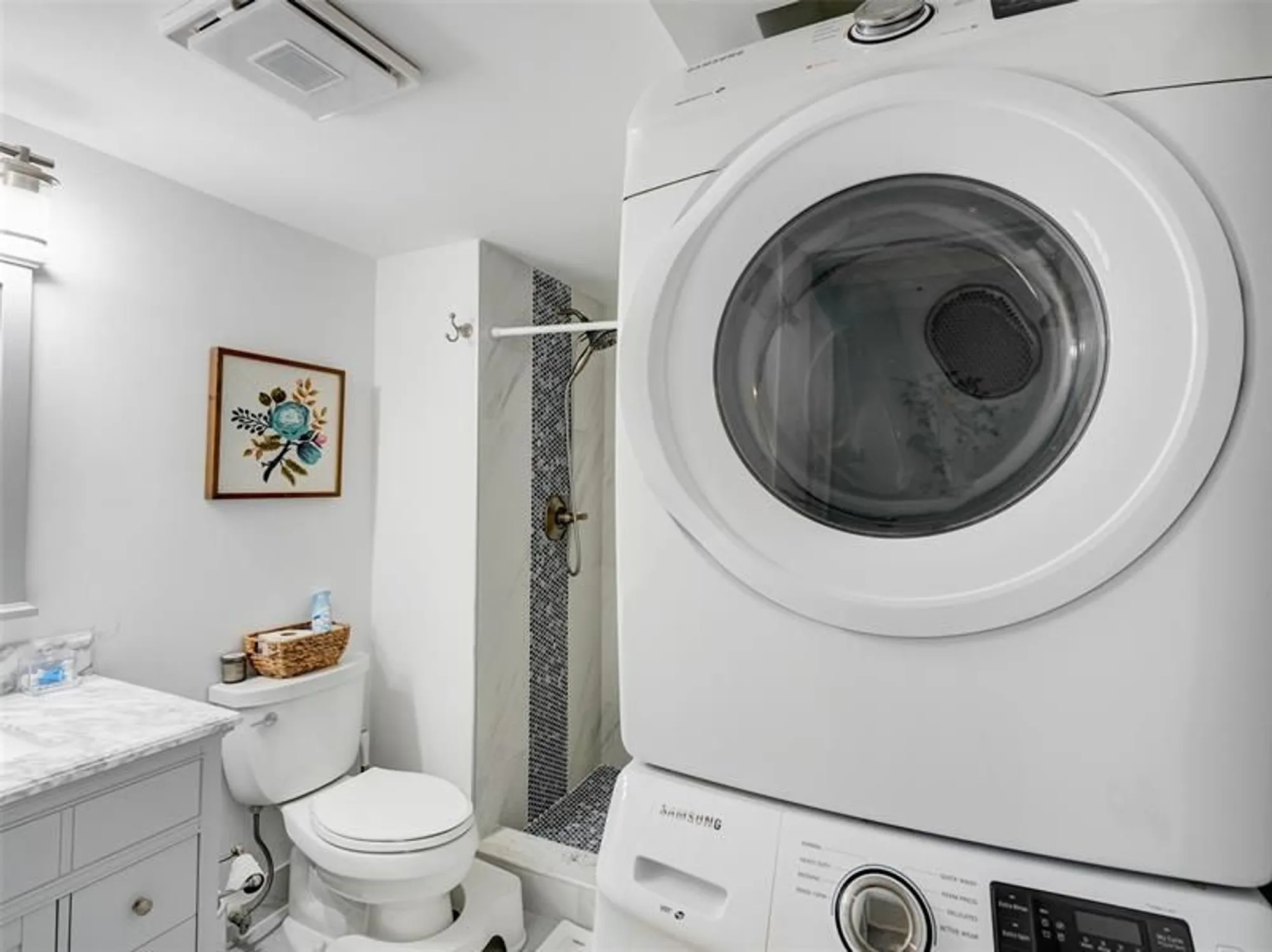 Property Slideshow image 27 of 72 | 9261 vista del lago apt 19f, Boca Raton, FL, 33428