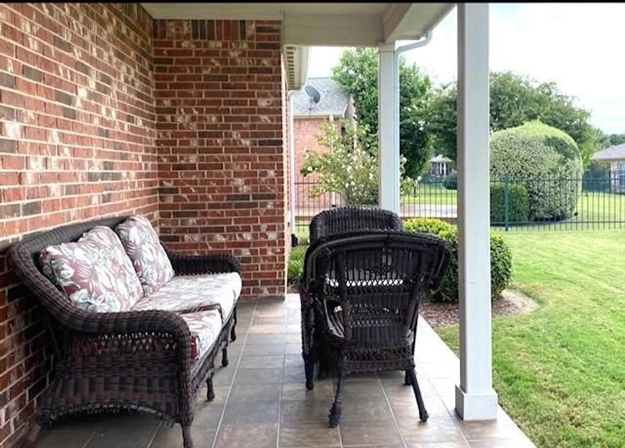 Property Slideshow image 23 of 24 | 559 rockledge ct, Frisco, TX, 75036